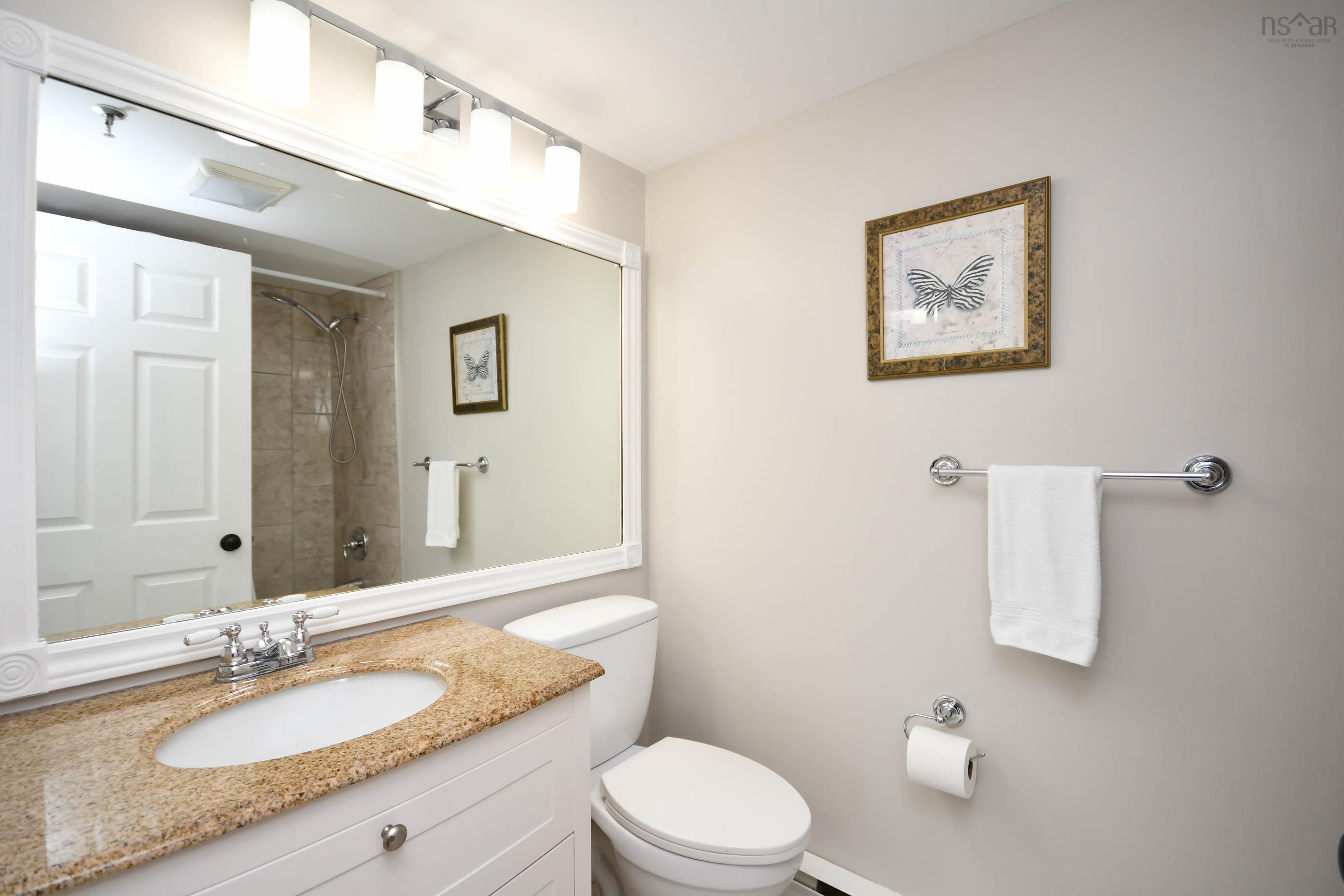 509 30 Brookdale Crescent, Dartmouth, NS (MLS 202529376)