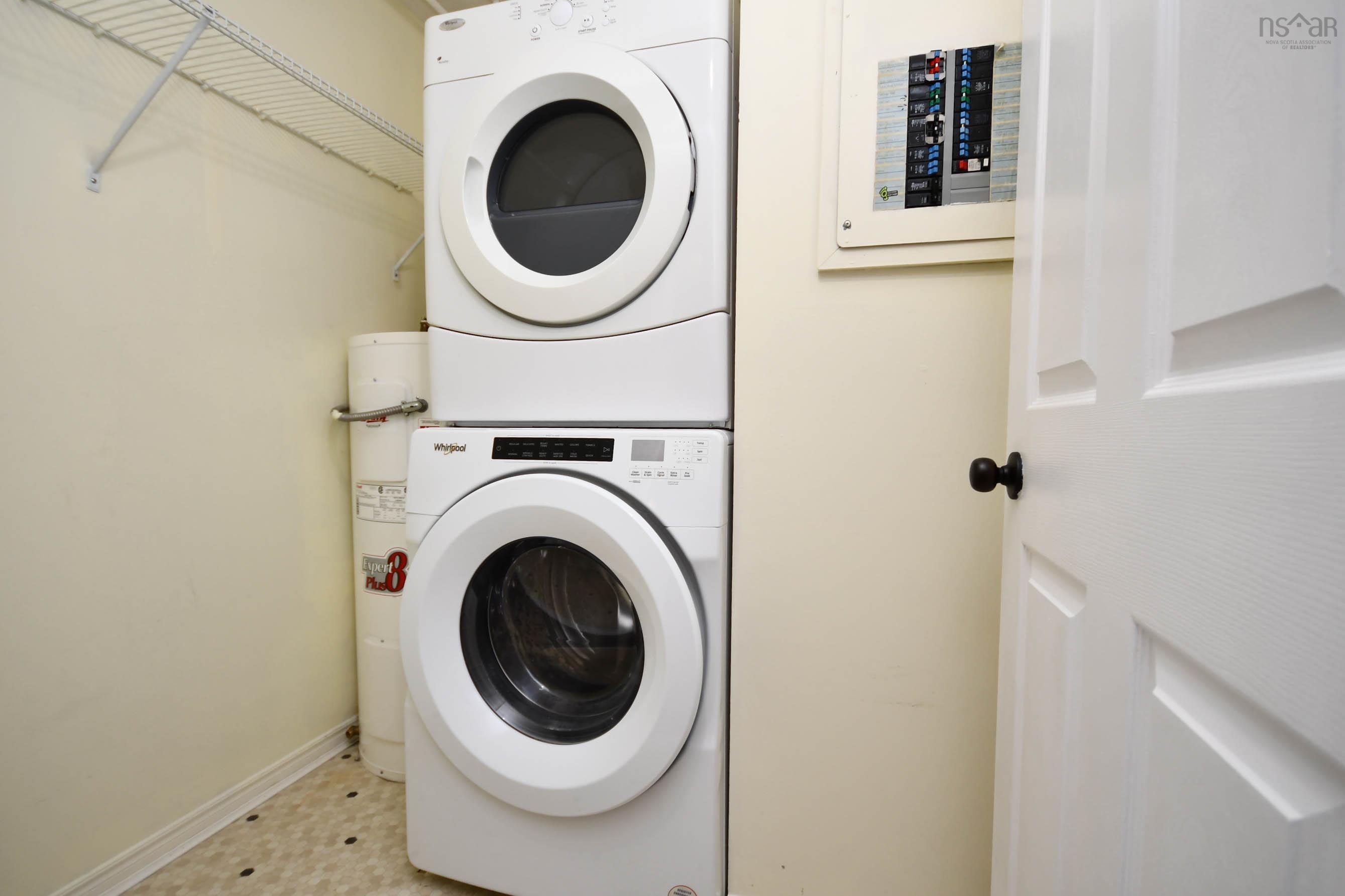 509 30 Brookdale Crescent, Dartmouth, NS (MLS 202529376)