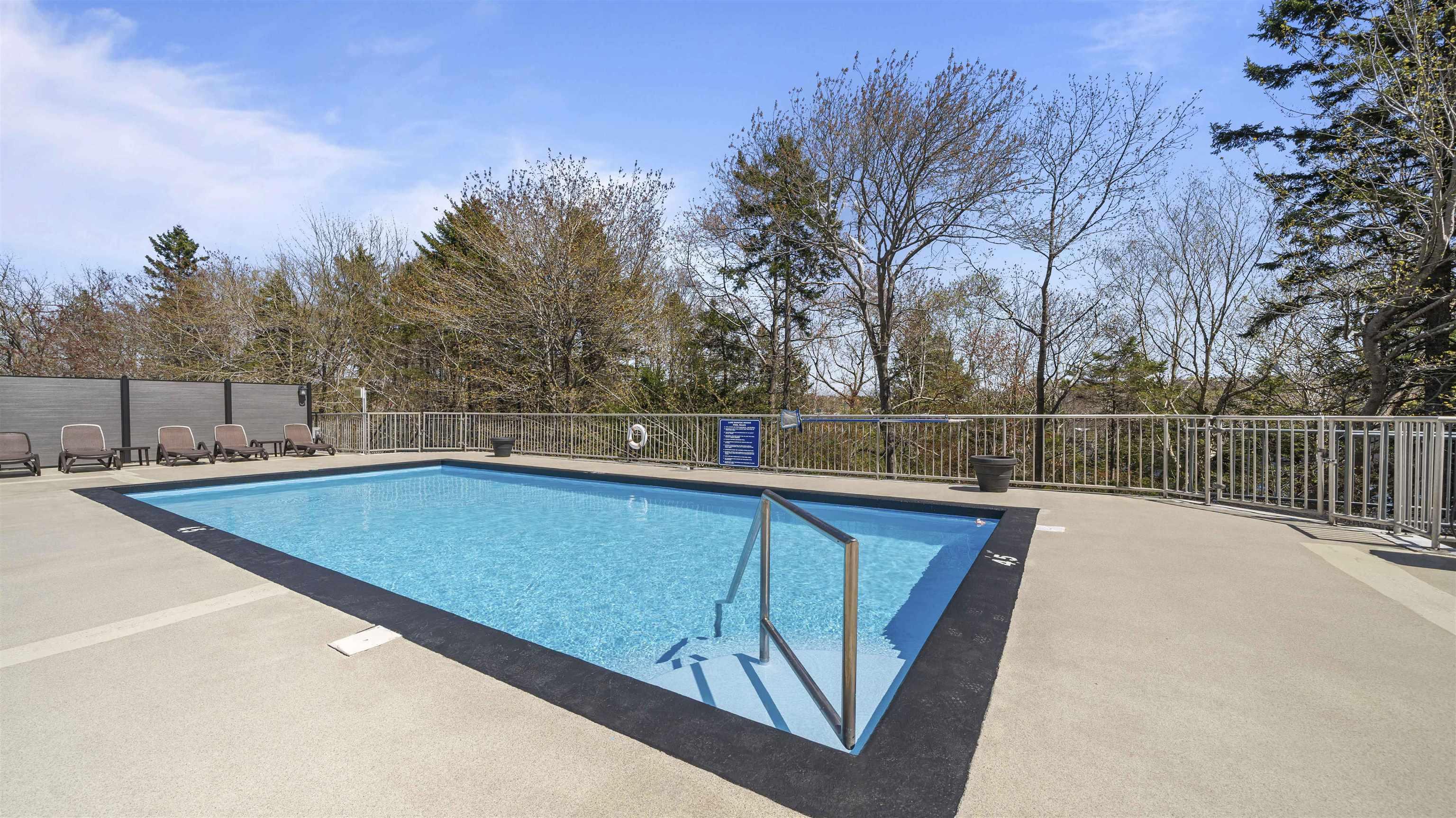 509 30 Brookdale Crescent, Dartmouth, NS (MLS 202529376)