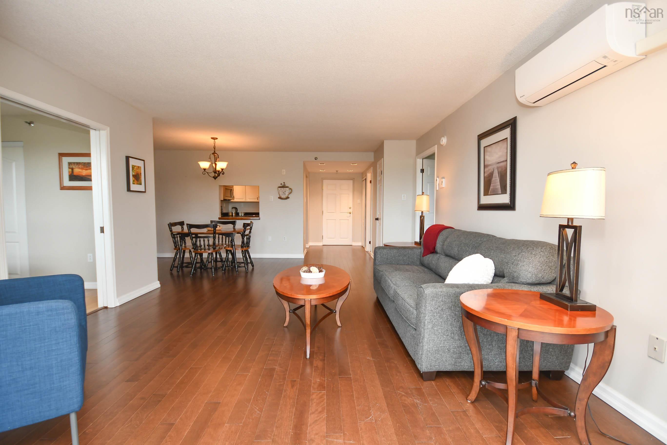 509 30 Brookdale Crescent, Dartmouth, NS (MLS 202529376)