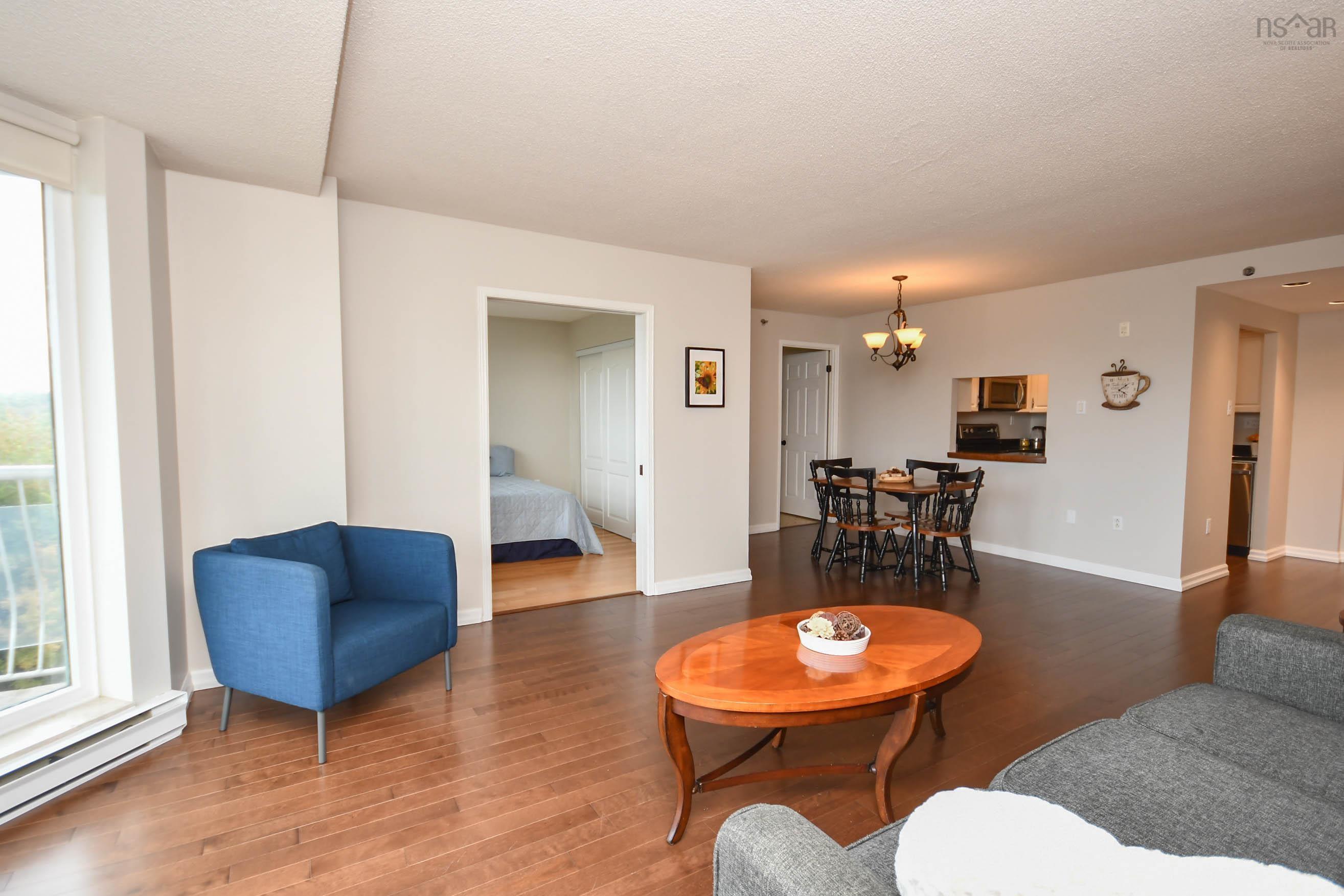 509 30 Brookdale Crescent, Dartmouth, NS (MLS 202529376)