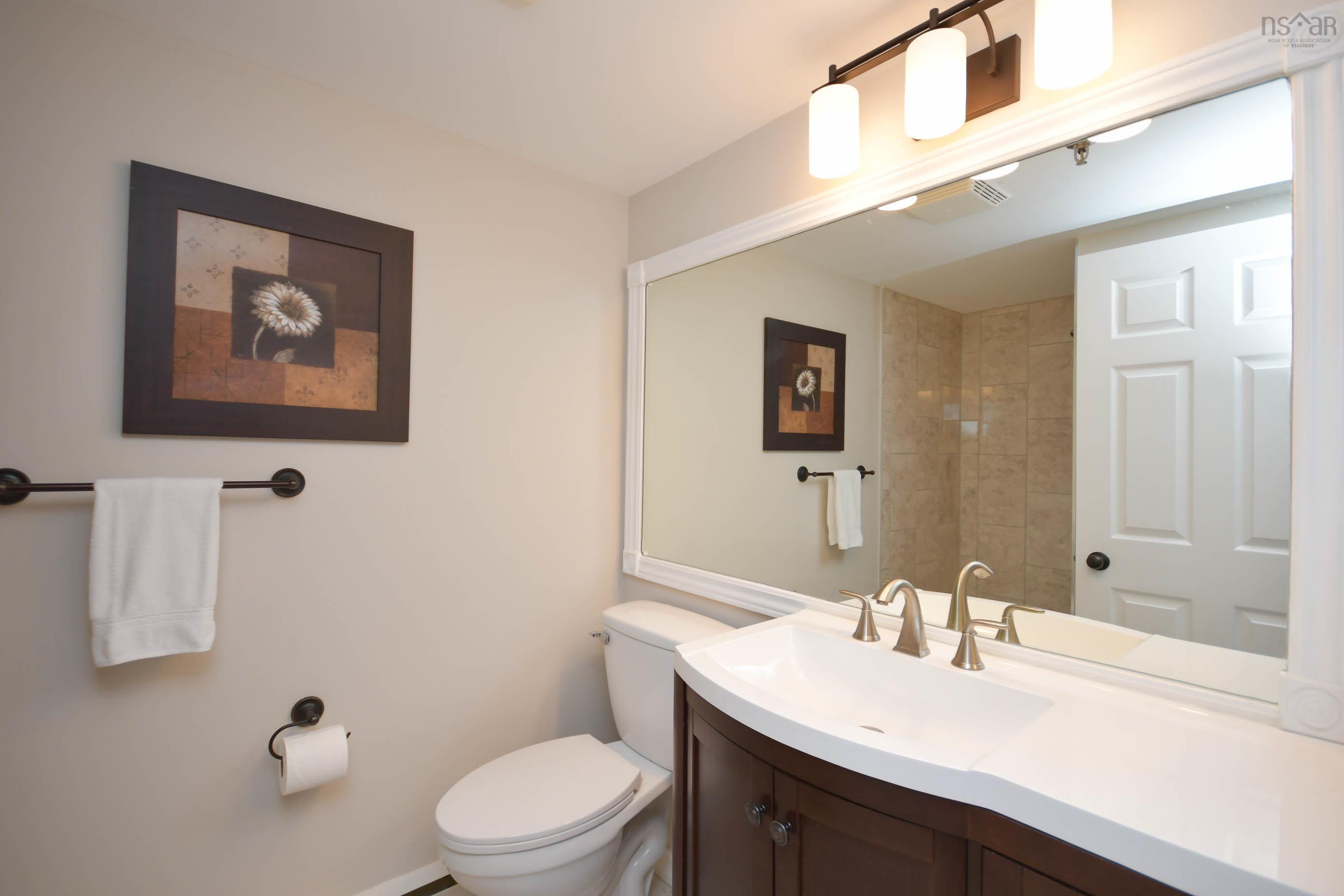 509 30 Brookdale Crescent, Dartmouth, NS (MLS 202529376)