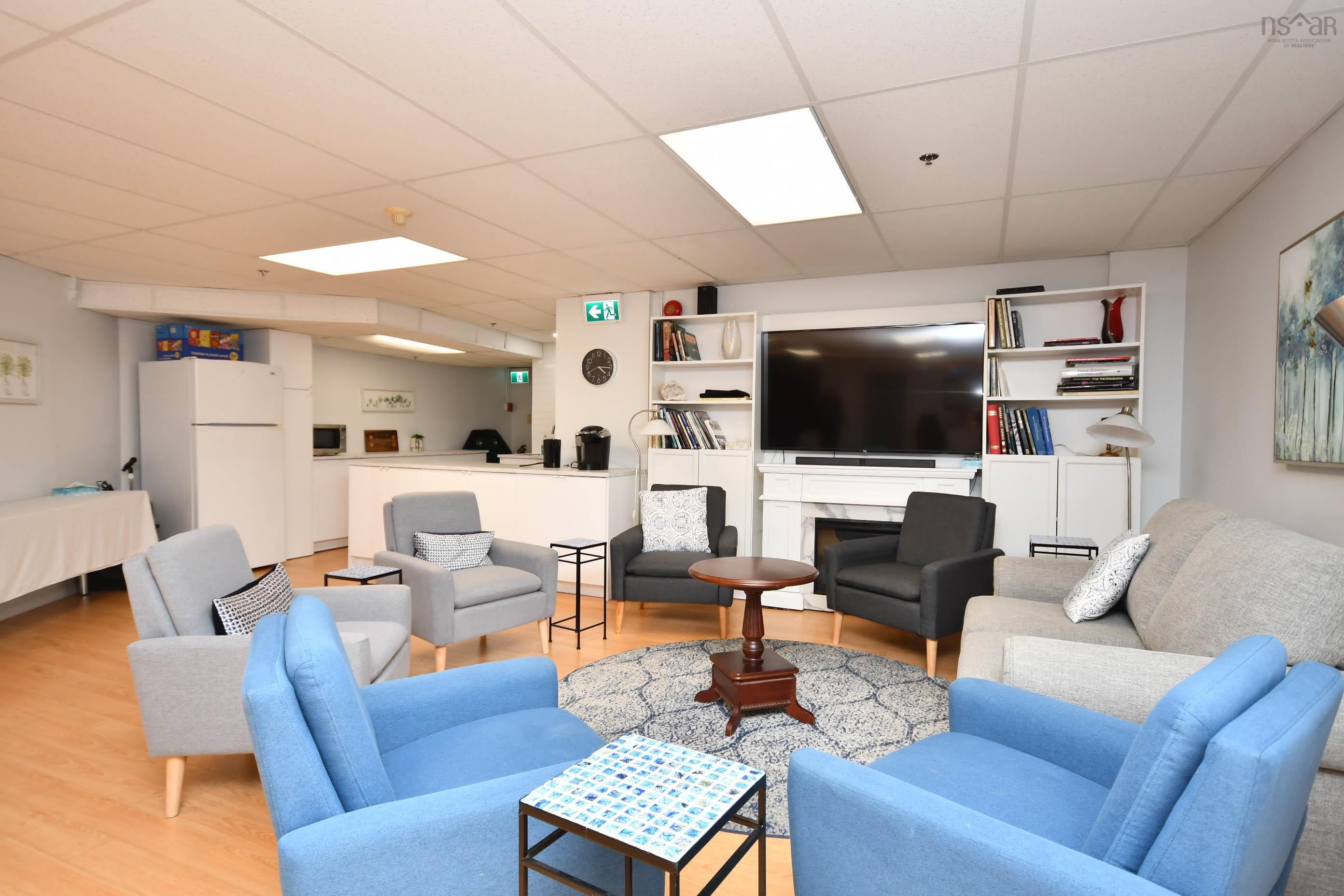 509 30 Brookdale Crescent, Dartmouth, NS (MLS 202529376)