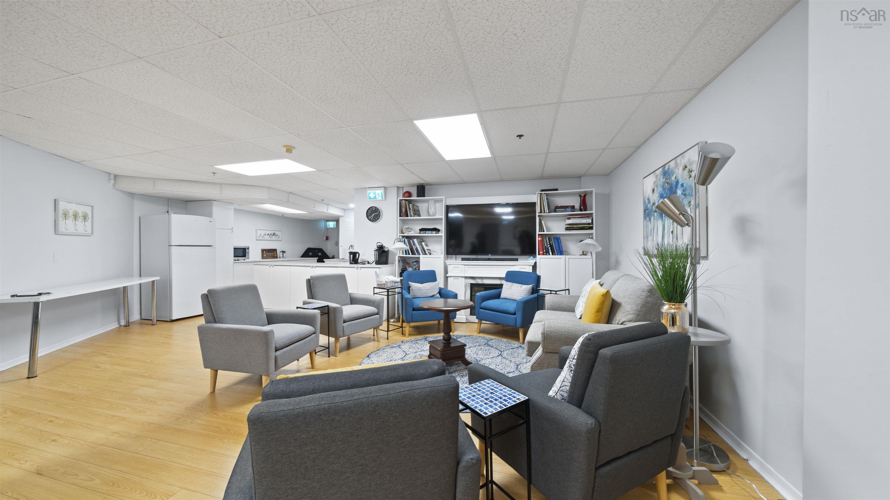 509 30 Brookdale Crescent, Dartmouth, NS (MLS 202529376)