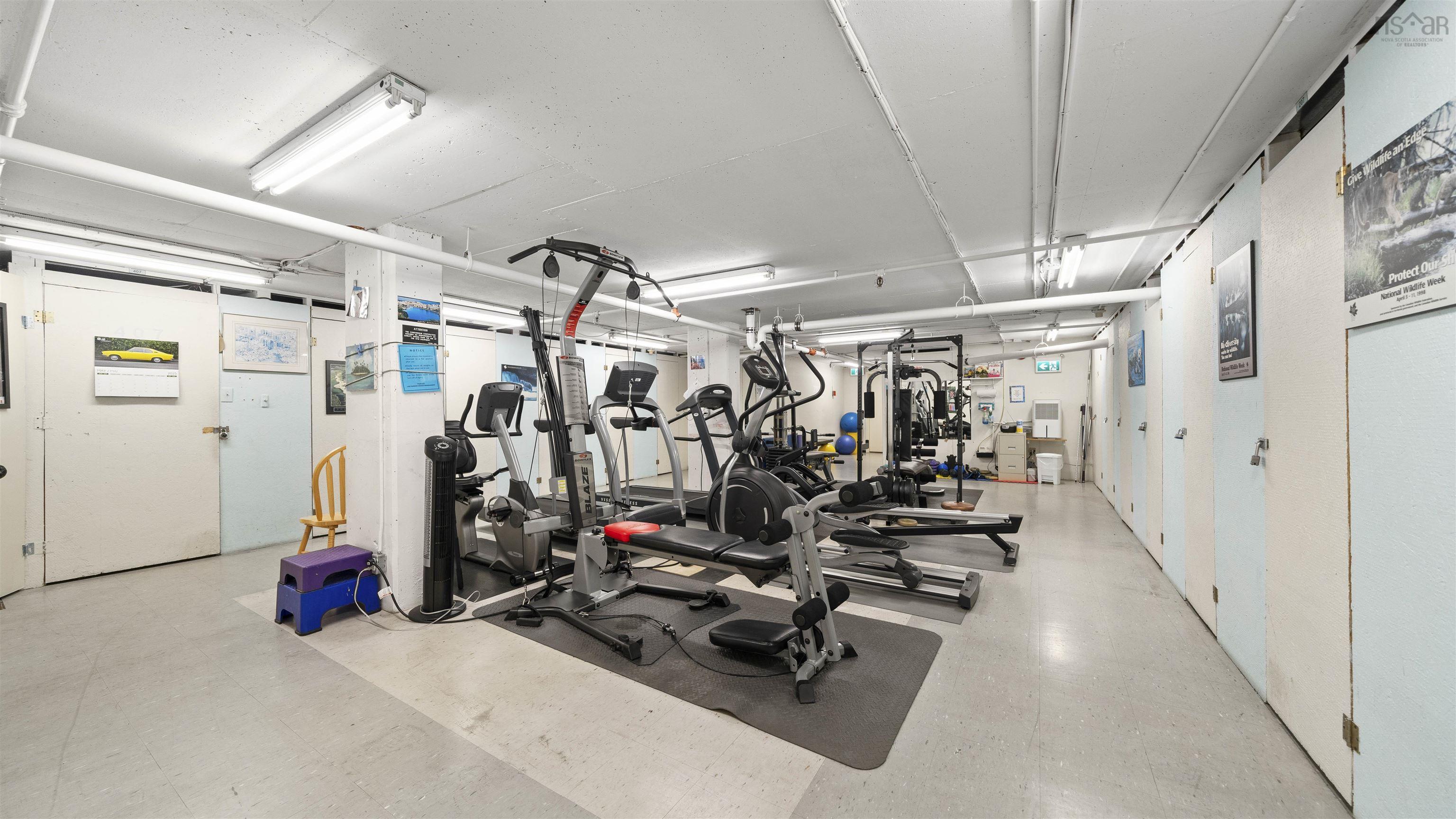 509 30 Brookdale Crescent, Dartmouth, NS (MLS 202529376)