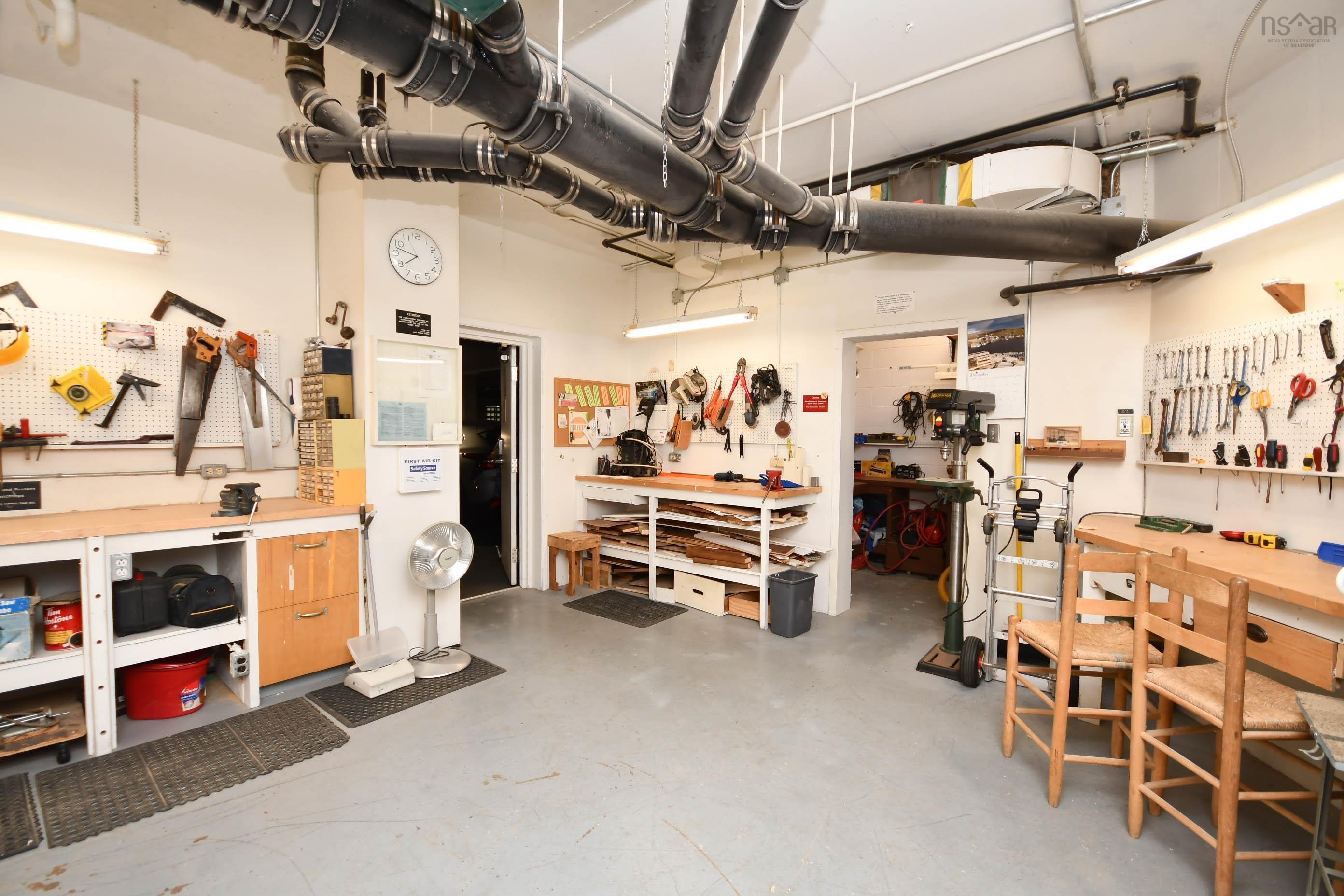 509 30 Brookdale Crescent, Dartmouth, NS (MLS 202529376)