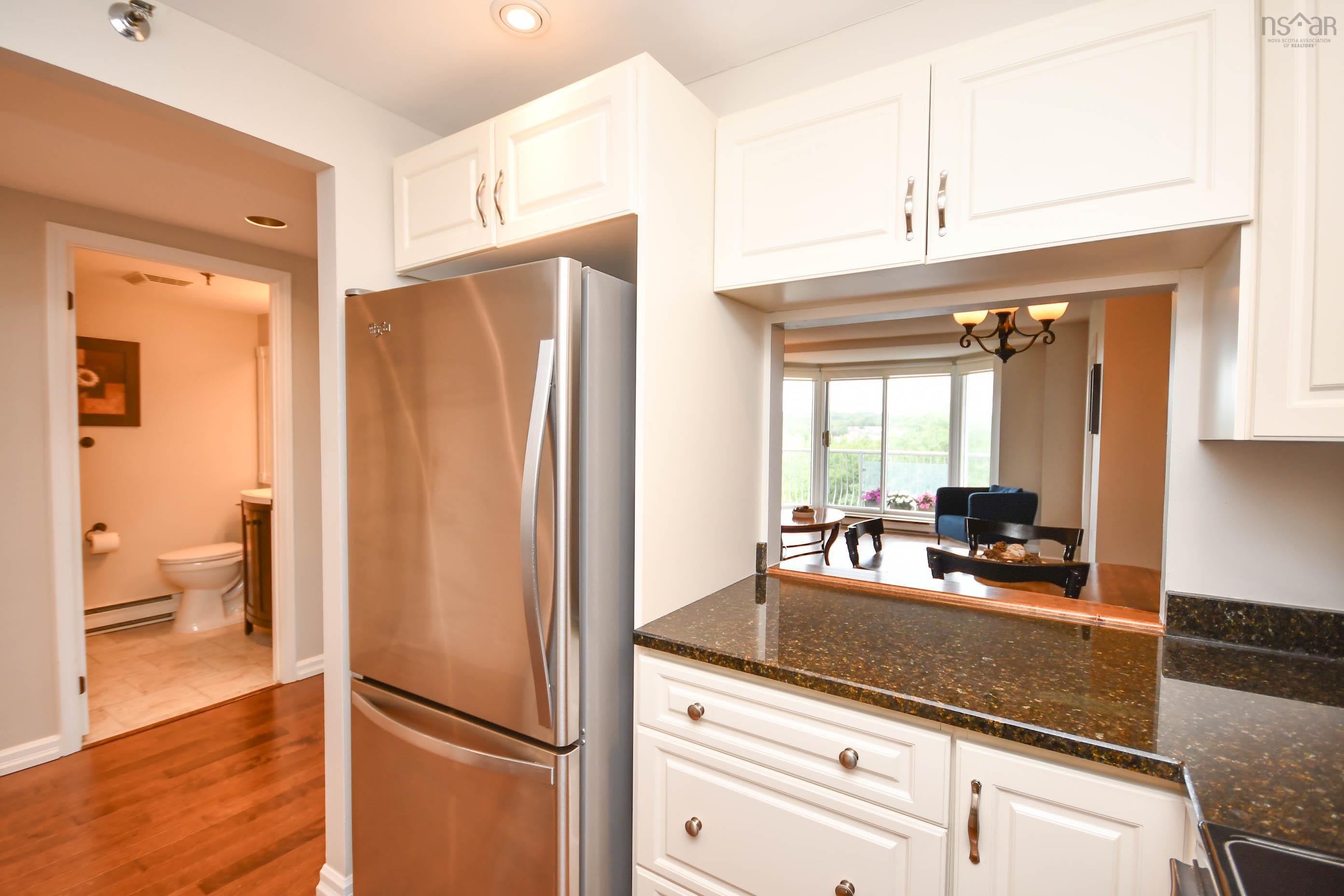 509 30 Brookdale Crescent, Dartmouth, NS (MLS 202529376)