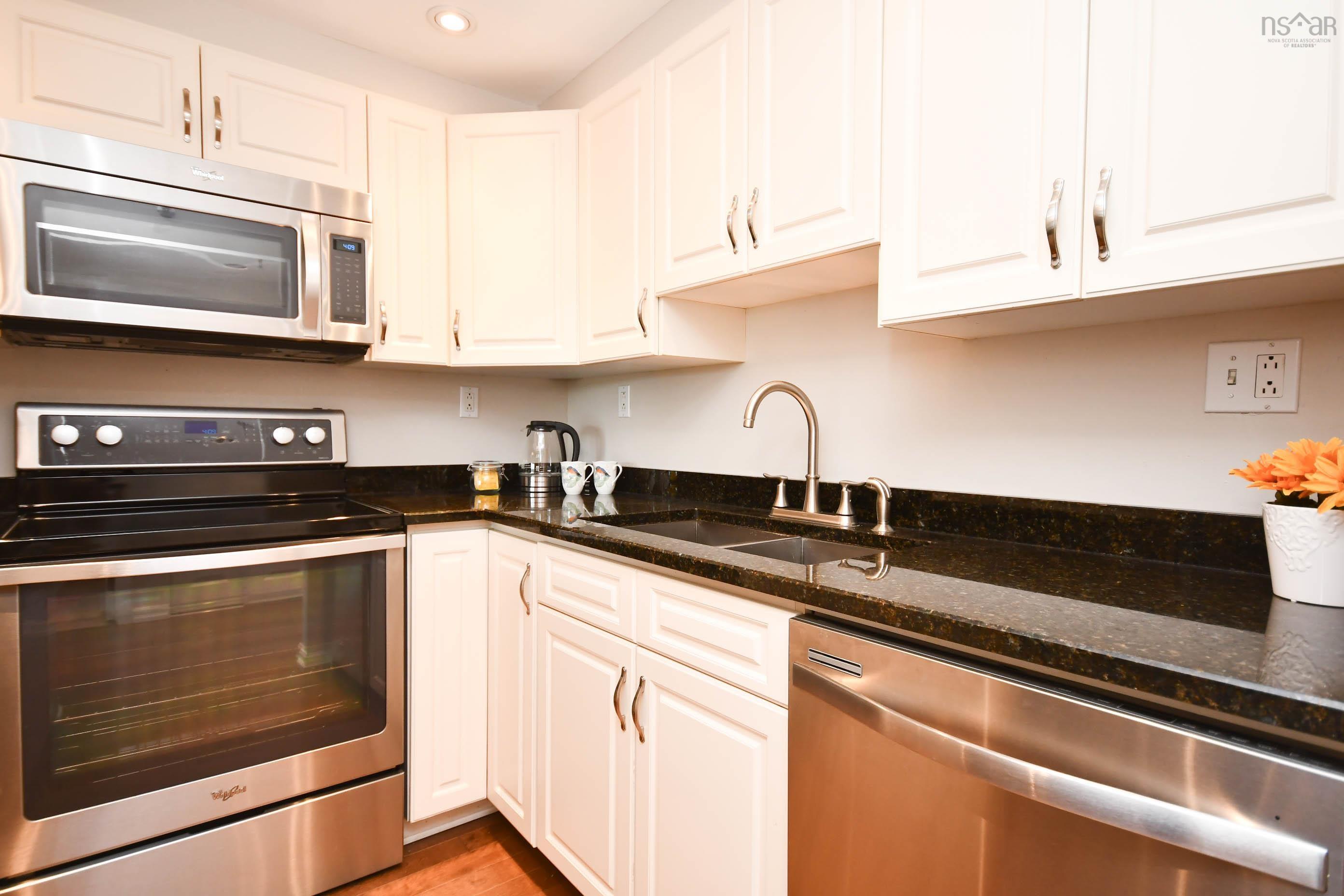 509 30 Brookdale Crescent, Dartmouth, NS (MLS 202529376)