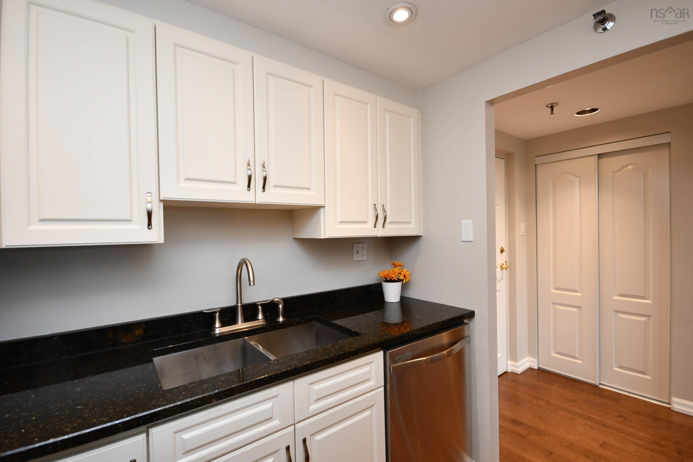 509 30 Brookdale Crescent, Dartmouth, NS (MLS 202529376)