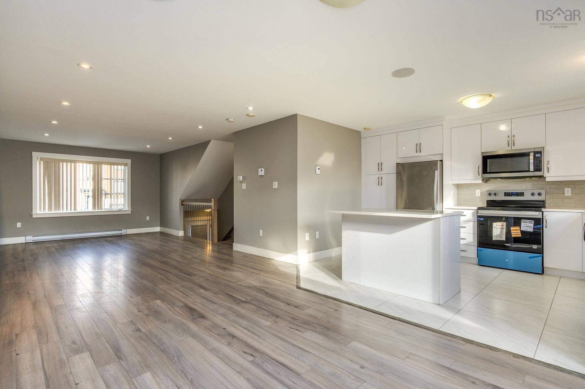 25 Titanium Crescent, Halifax, NS (MLS 202529378)