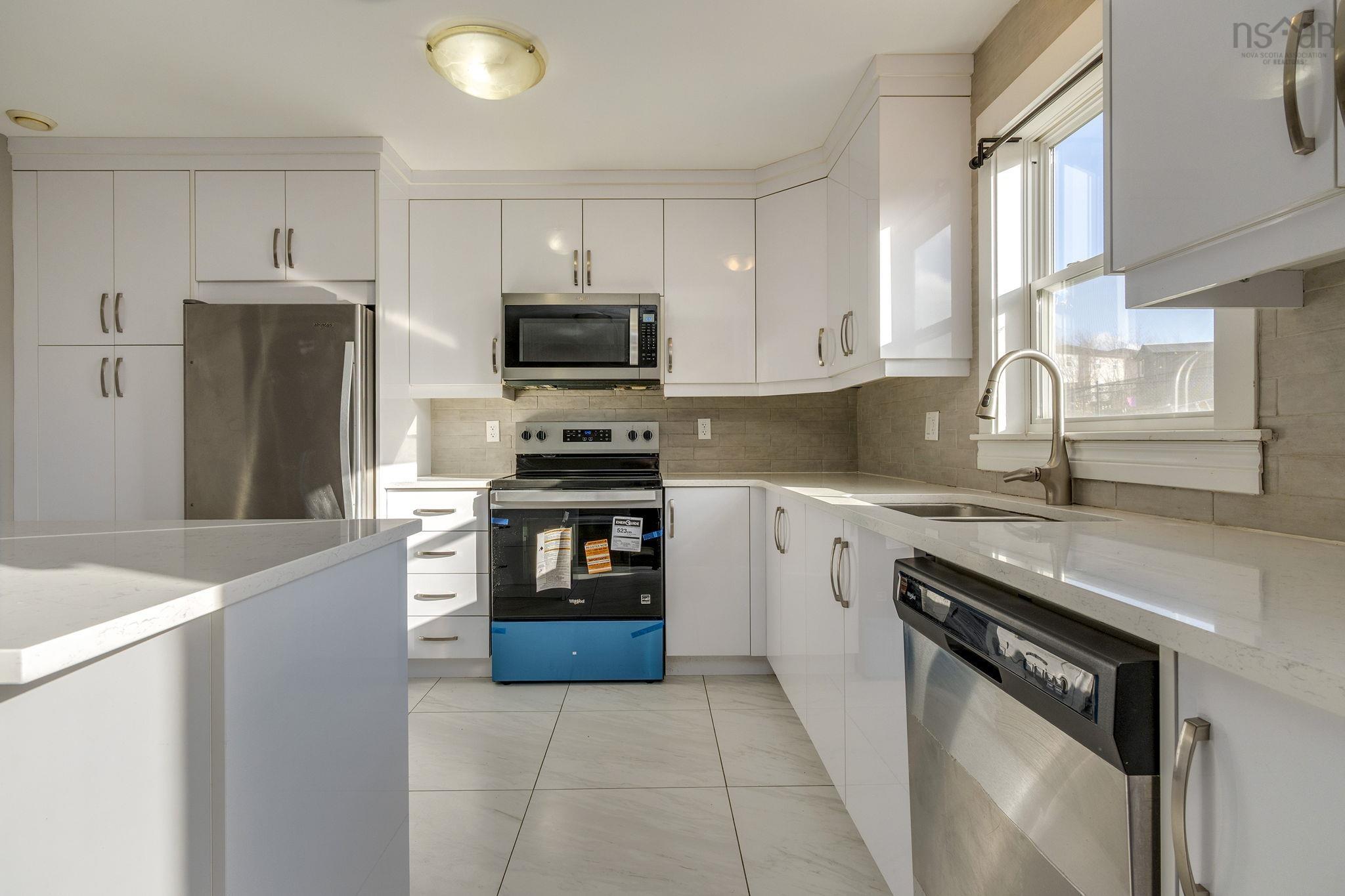 25 Titanium Crescent, Halifax, NS (MLS 202529378)