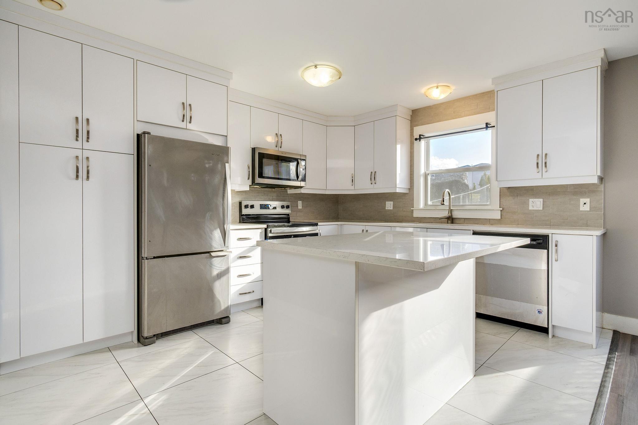 25 Titanium Crescent, Halifax, NS (MLS 202529378)