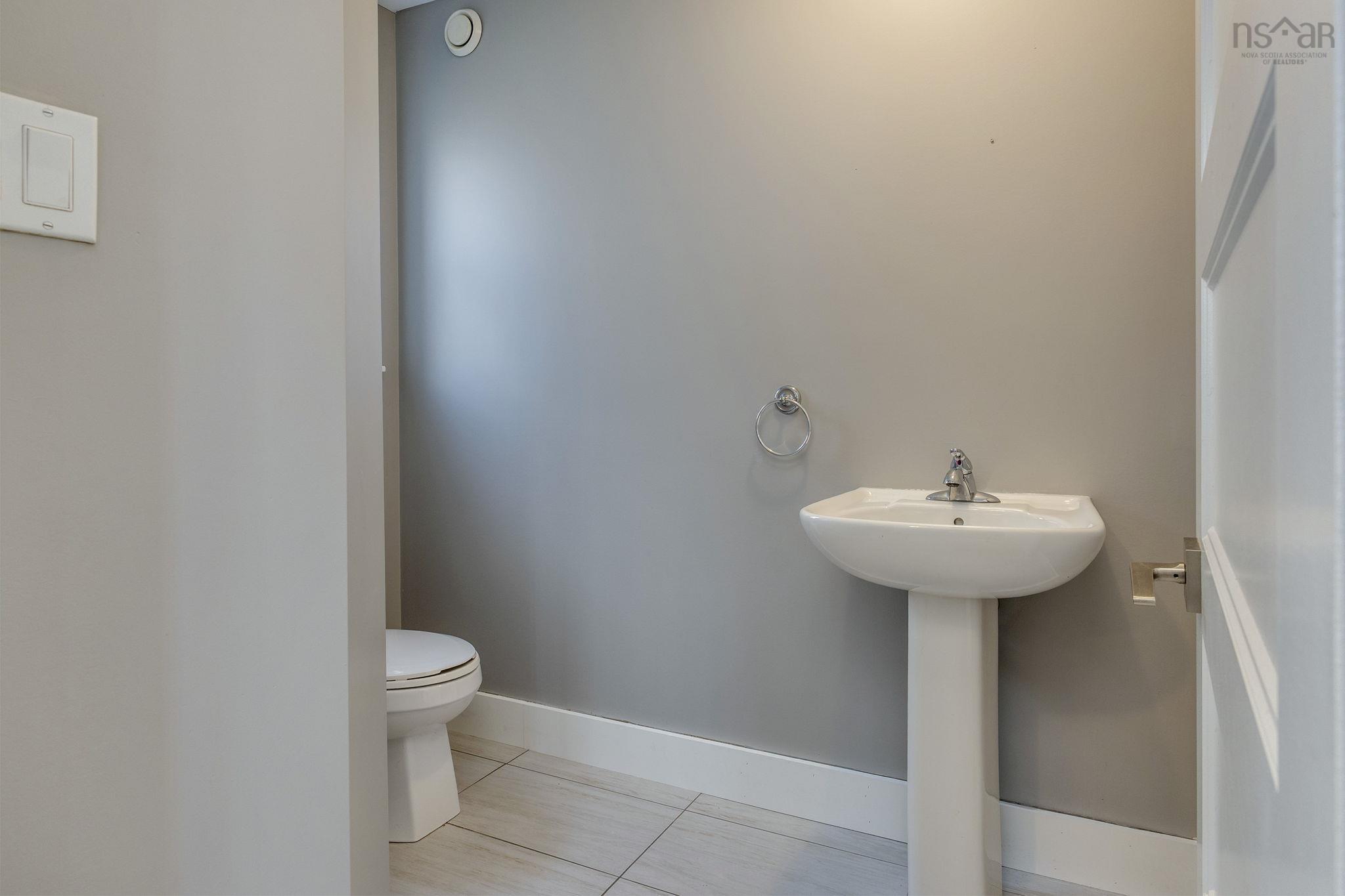 25 Titanium Crescent, Halifax, NS (MLS 202529378)