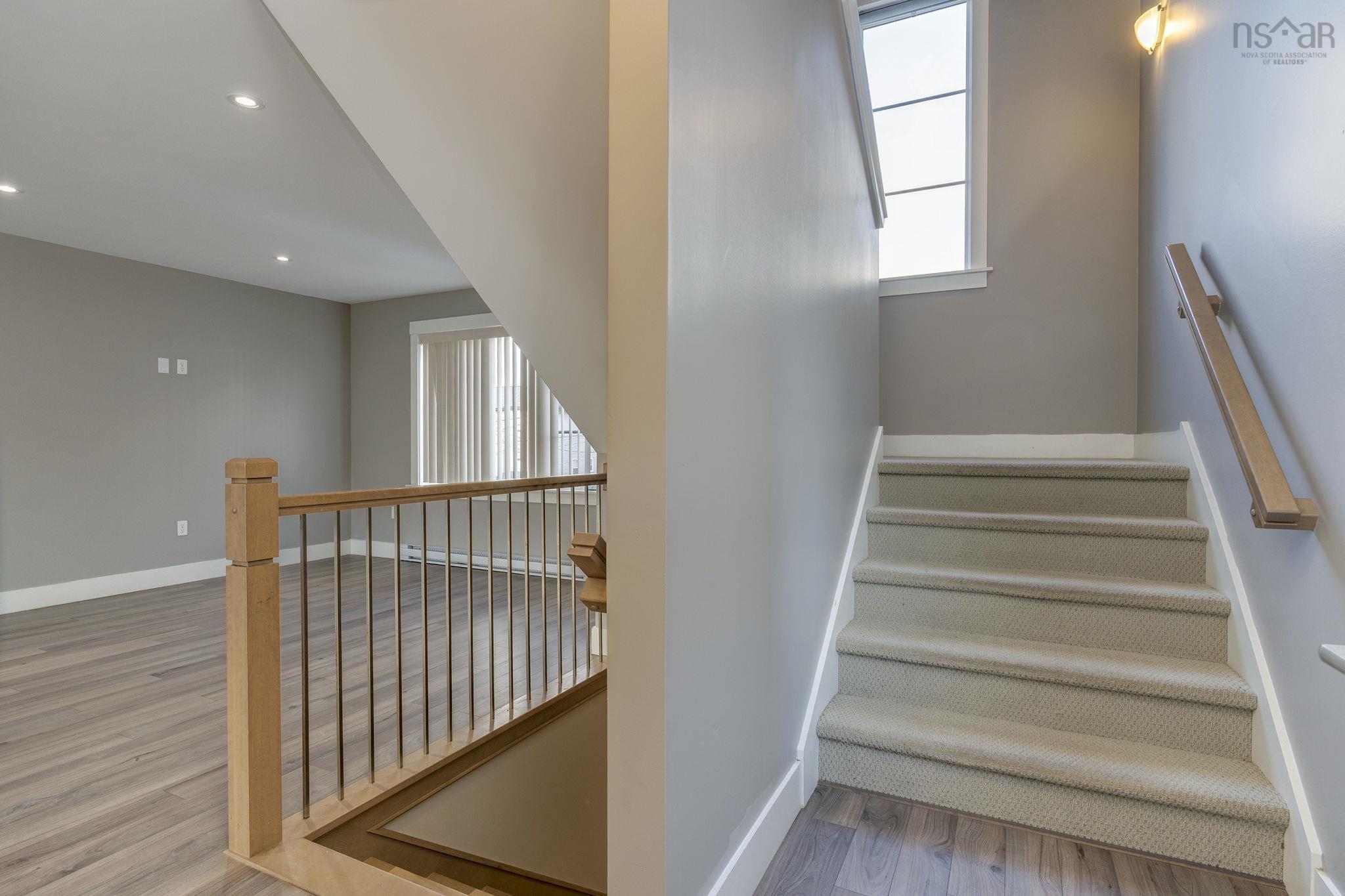 25 Titanium Crescent, Halifax, NS (MLS 202529378)