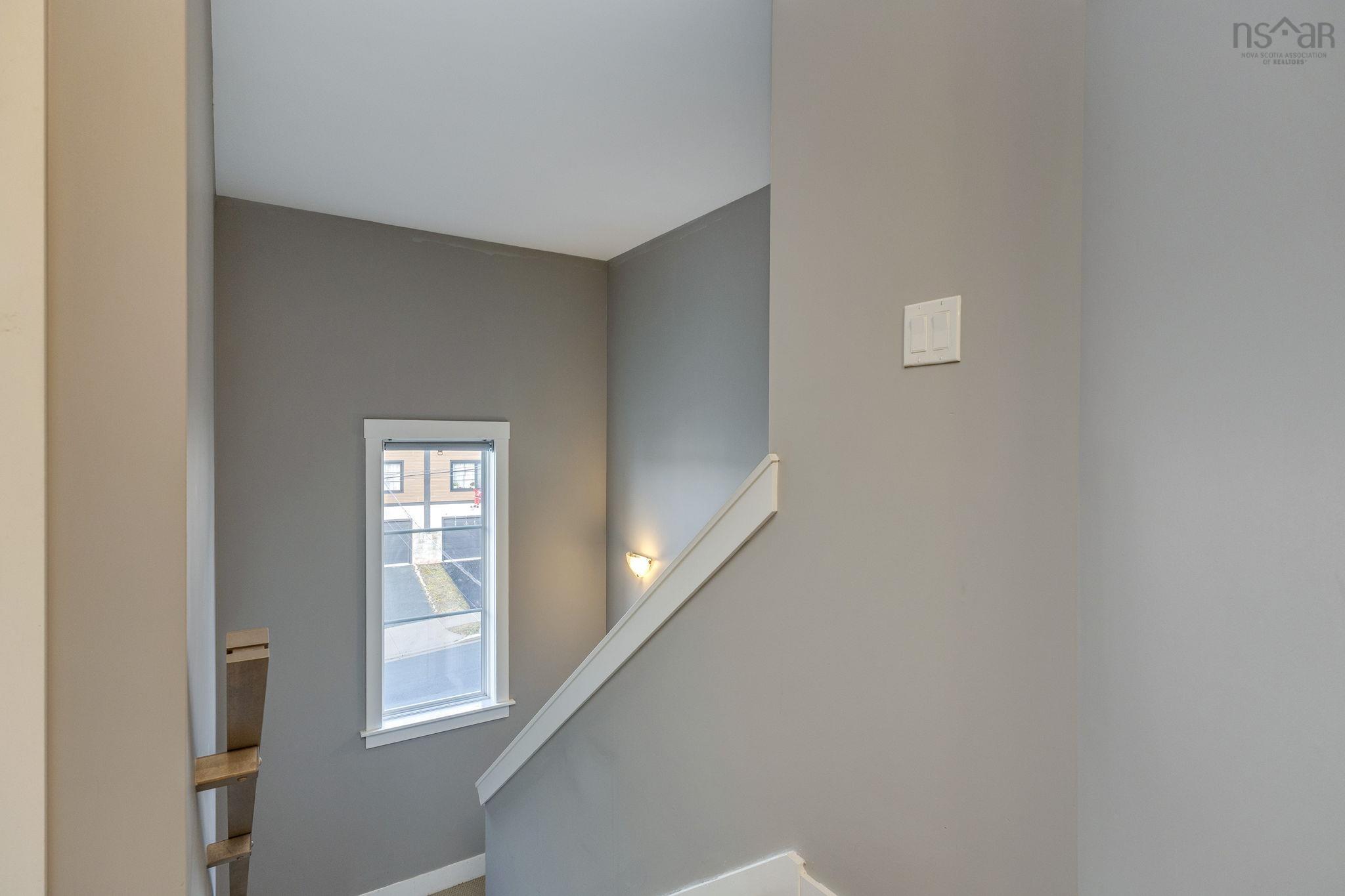 25 Titanium Crescent, Halifax, NS (MLS 202529378)