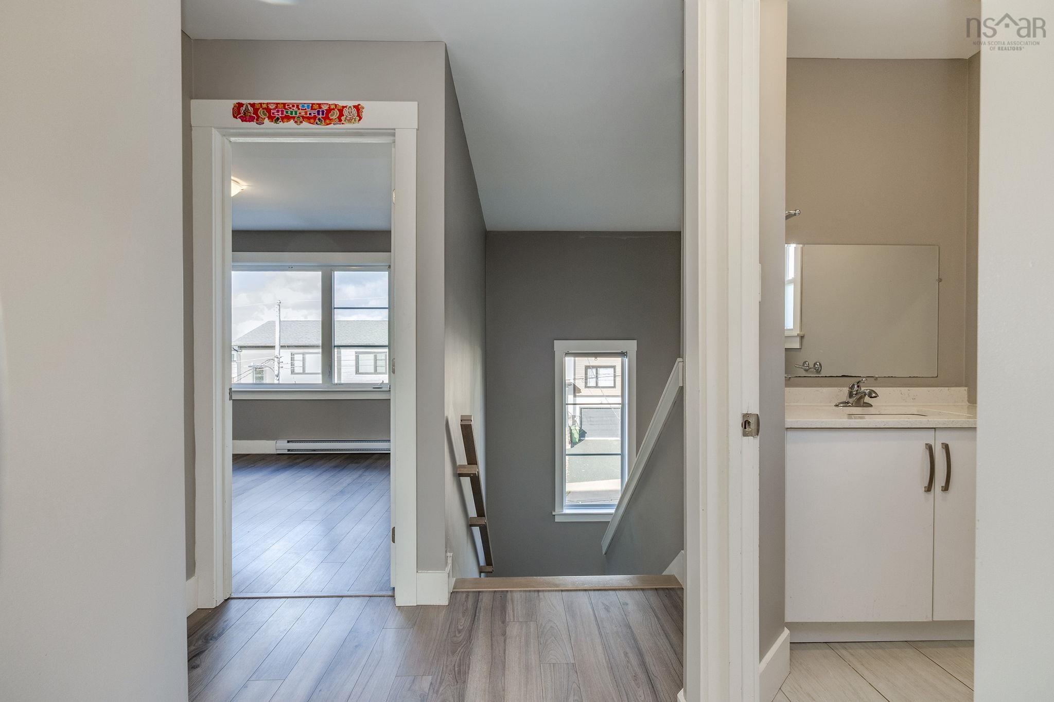 25 Titanium Crescent, Halifax, NS (MLS 202529378)