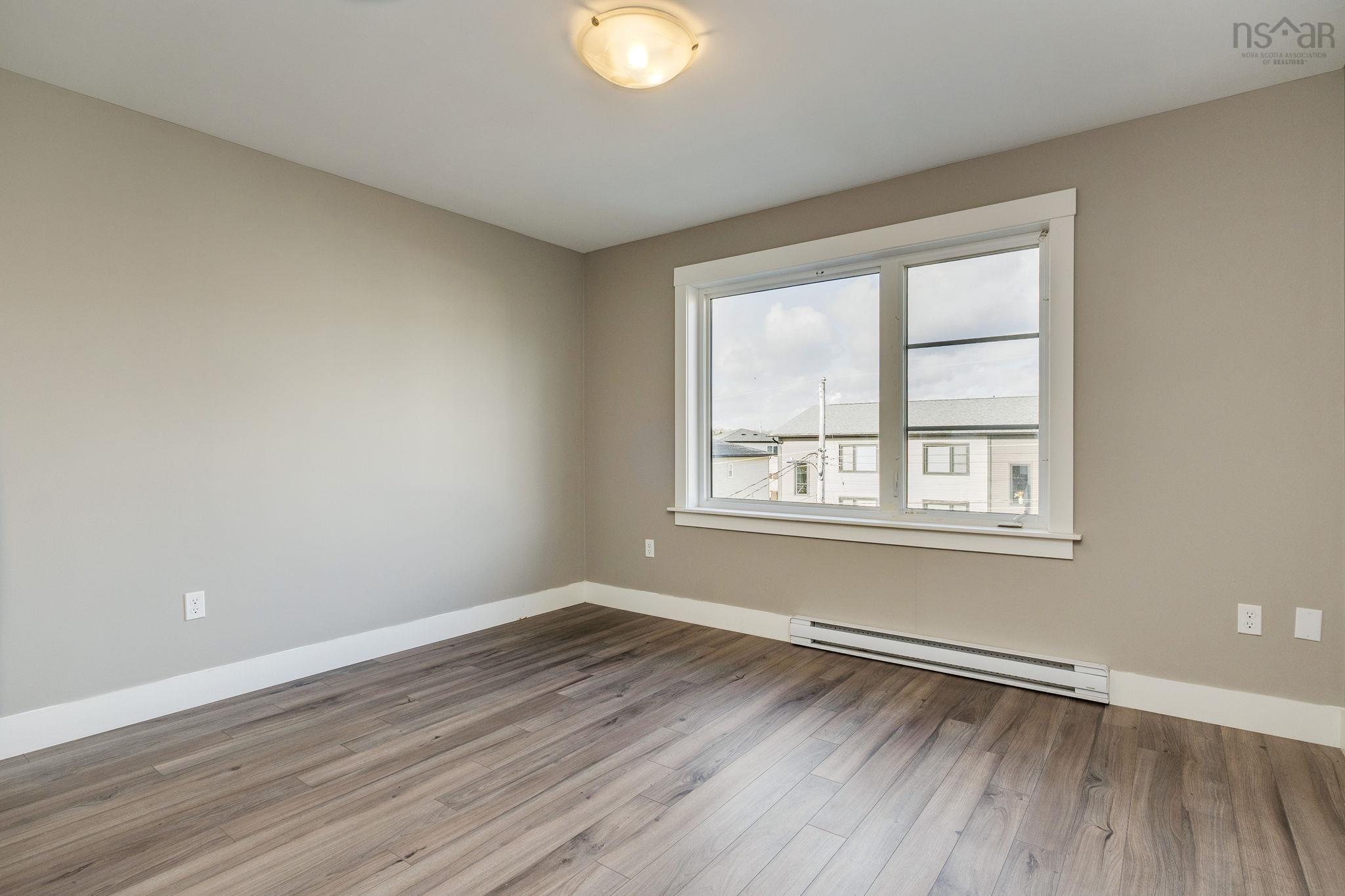 25 Titanium Crescent, Halifax, NS (MLS 202529378)