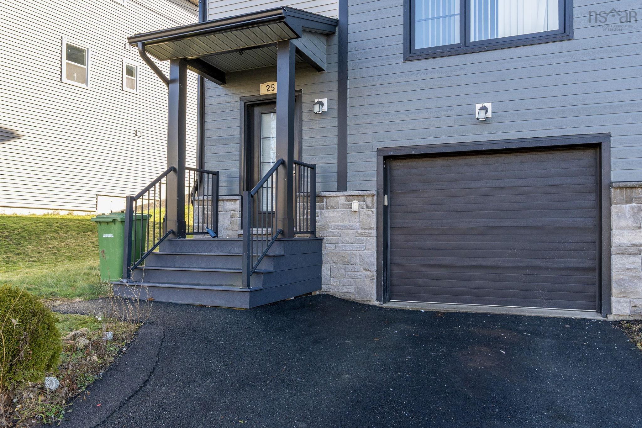 25 Titanium Crescent, Halifax, NS (MLS 202529378)