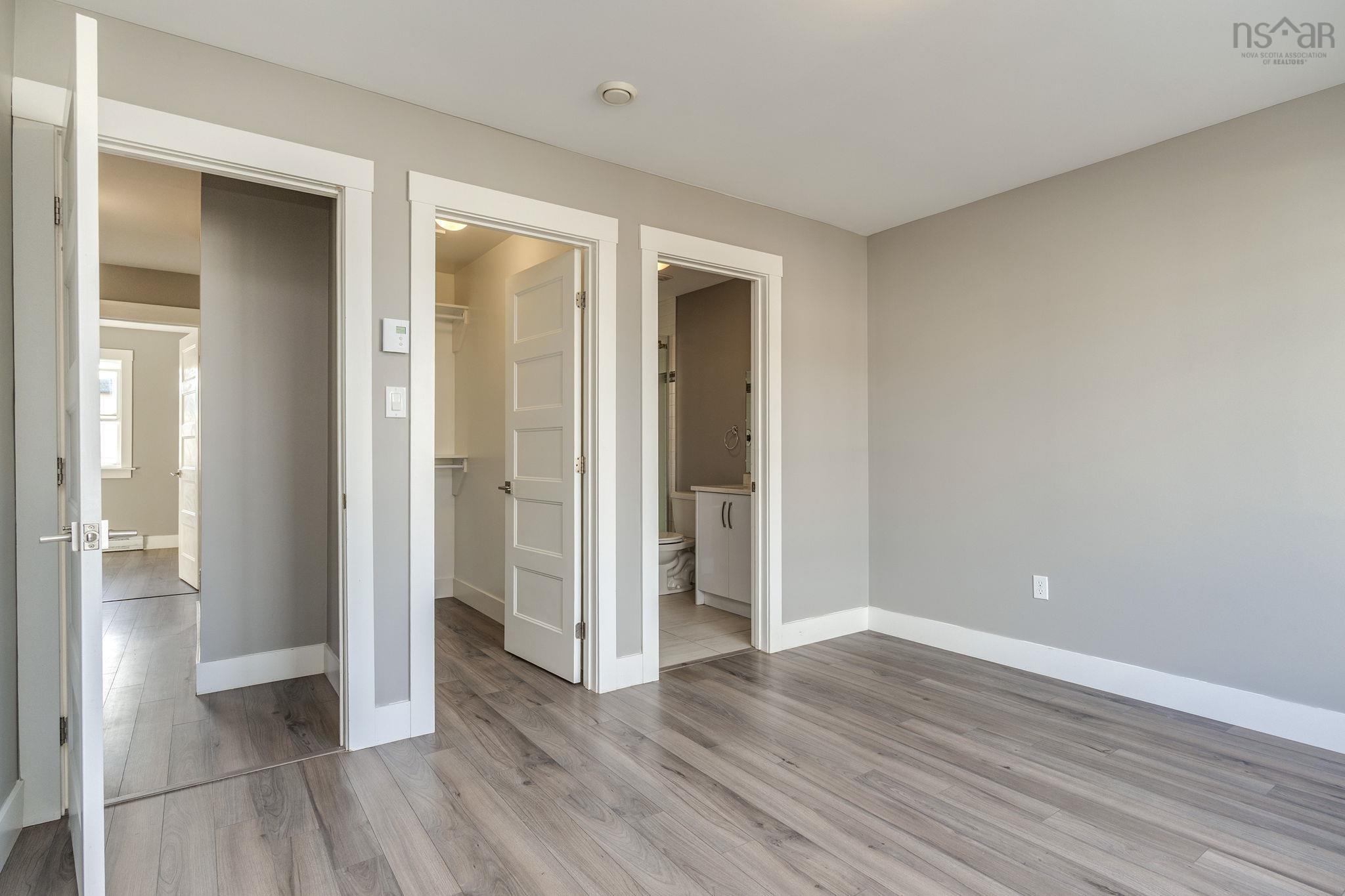 25 Titanium Crescent, Halifax, NS (MLS 202529378)