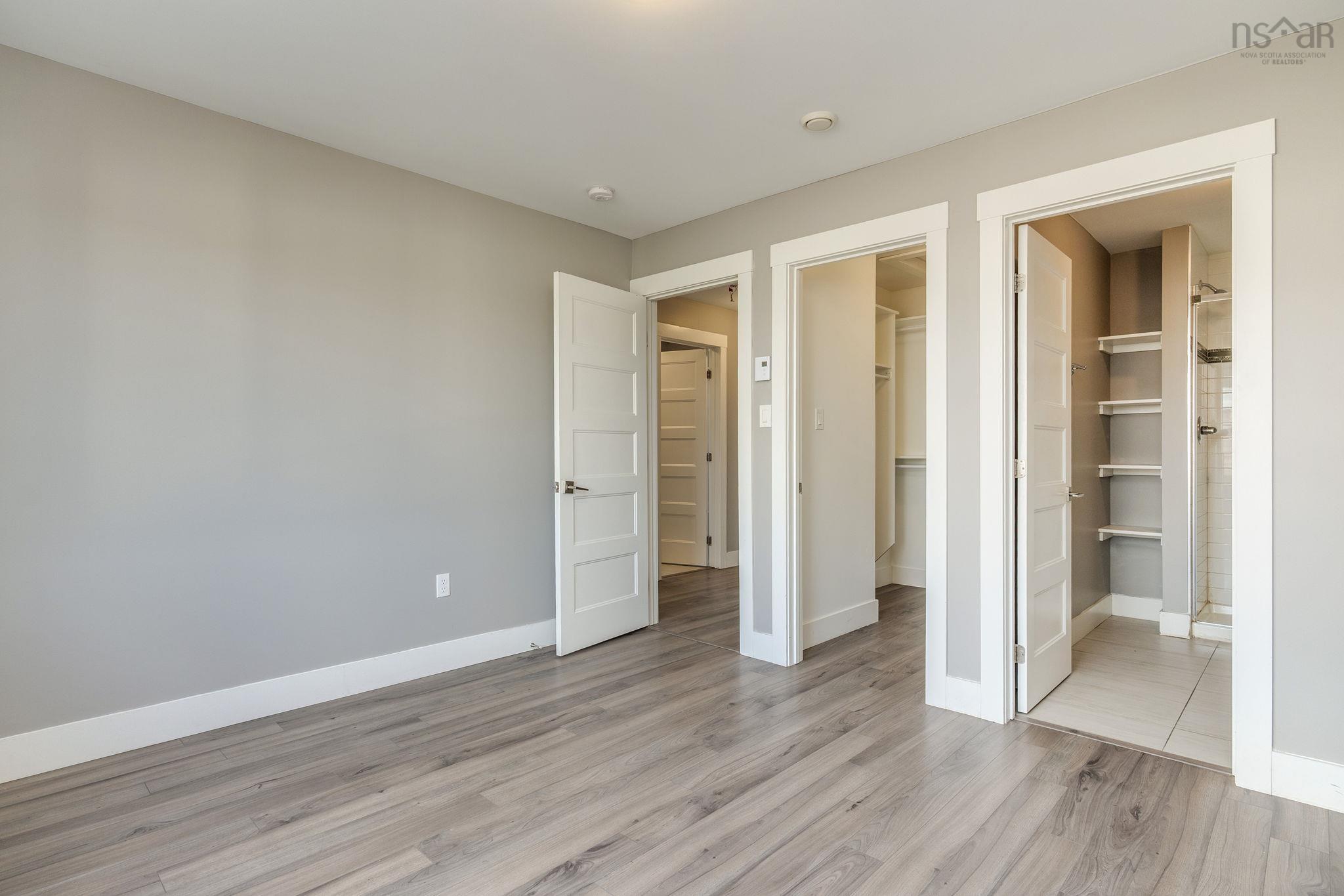 25 Titanium Crescent, Halifax, NS (MLS 202529378)