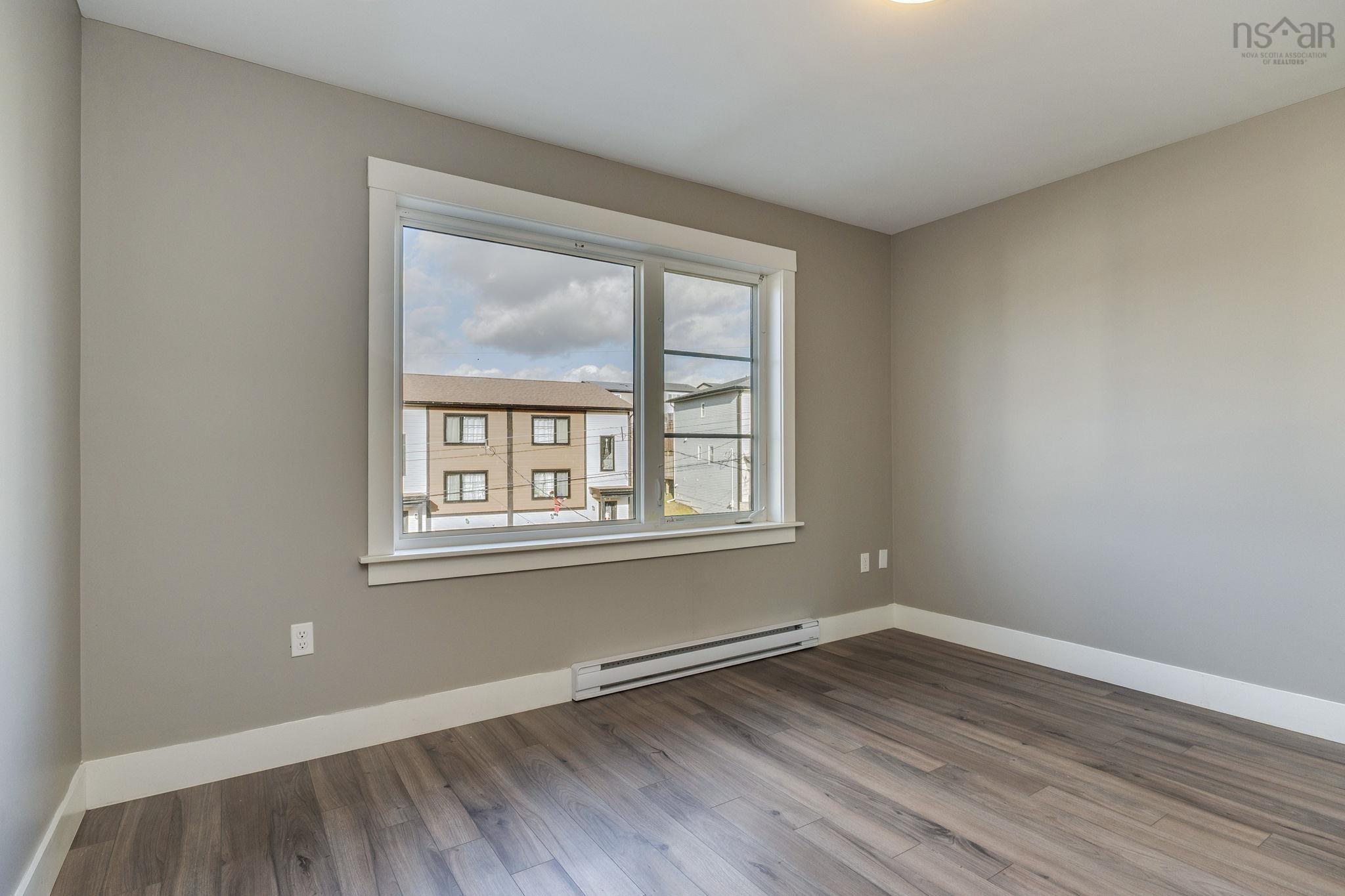 25 Titanium Crescent, Halifax, NS (MLS 202529378)