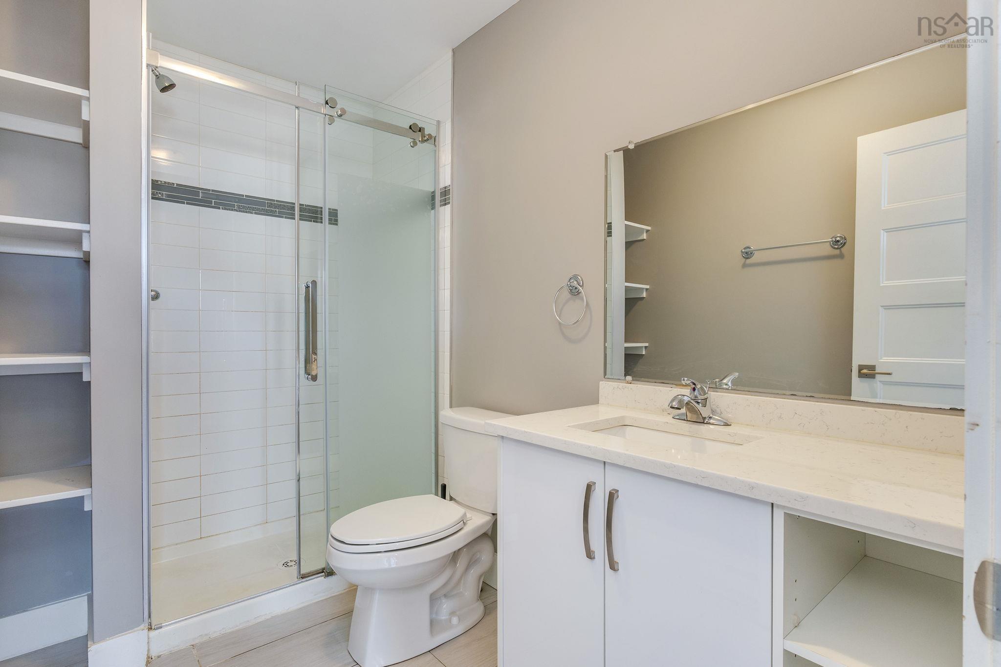 25 Titanium Crescent, Halifax, NS (MLS 202529378)