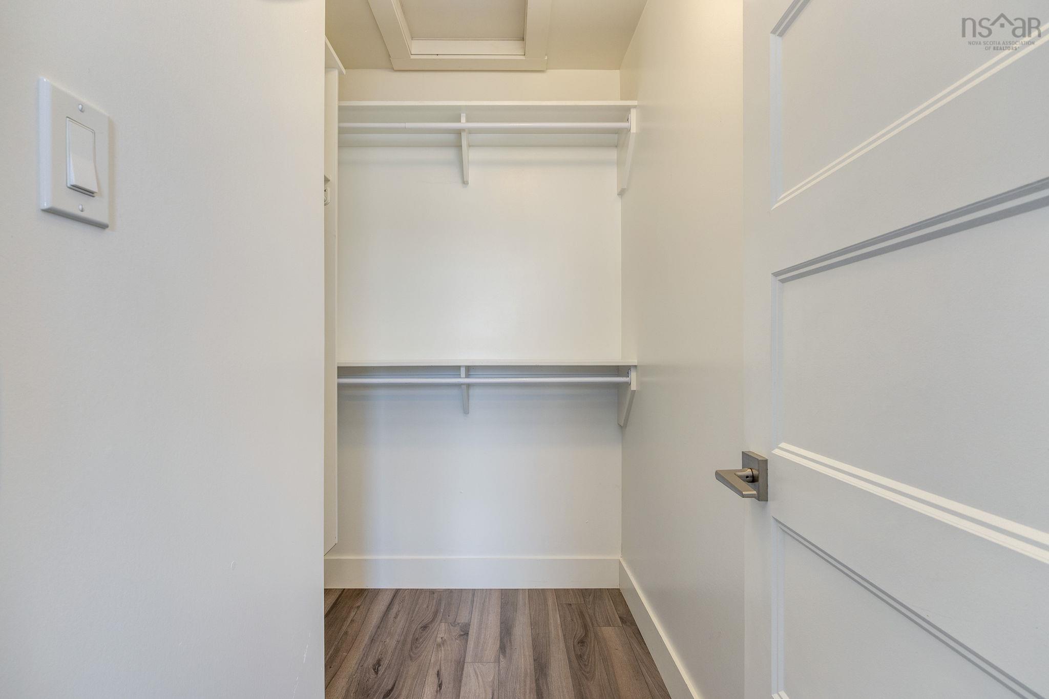 25 Titanium Crescent, Halifax, NS (MLS 202529378)