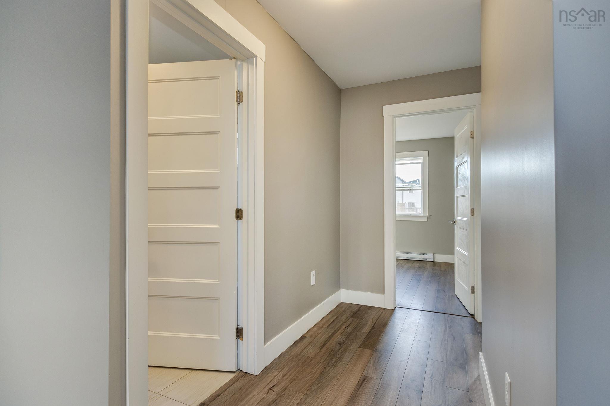 25 Titanium Crescent, Halifax, NS (MLS 202529378)