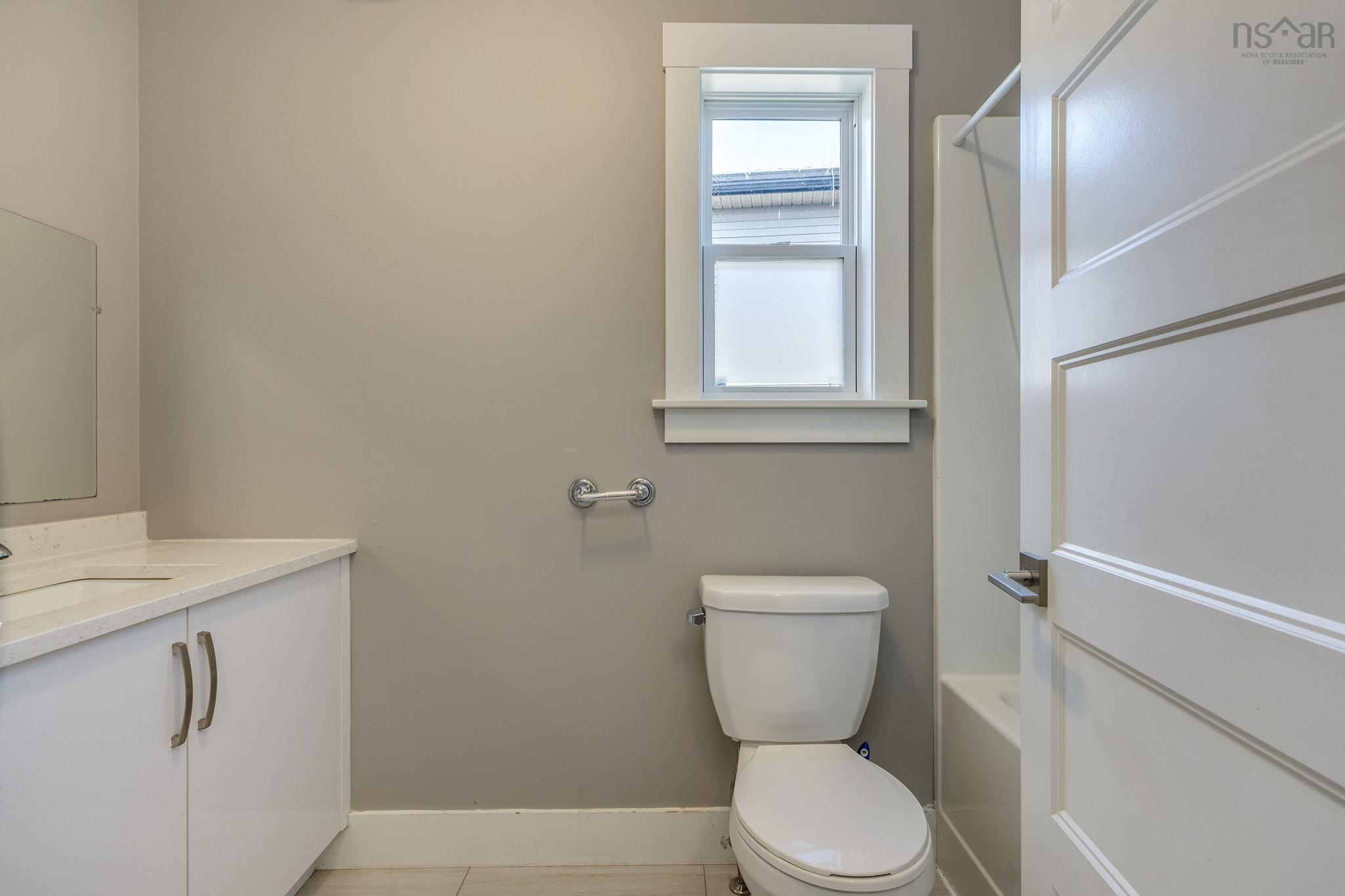 25 Titanium Crescent, Halifax, NS (MLS 202529378)