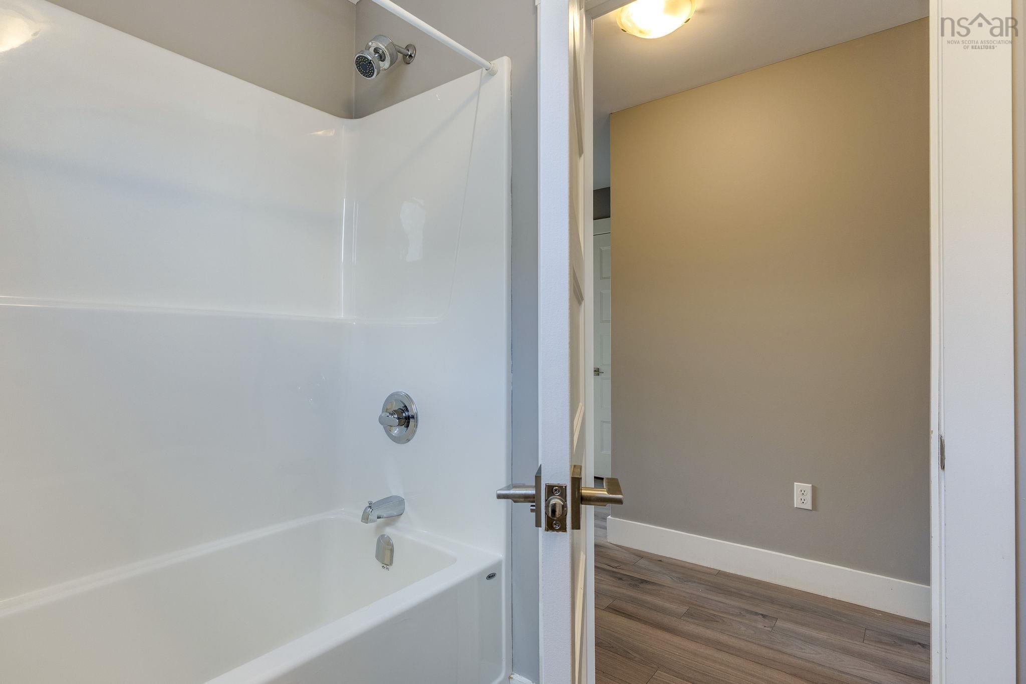 25 Titanium Crescent, Halifax, NS (MLS 202529378)