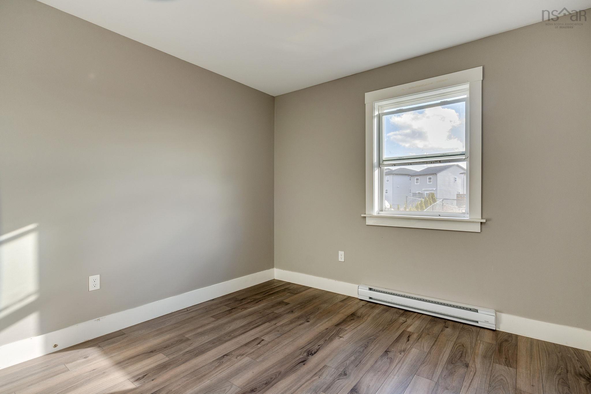 25 Titanium Crescent, Halifax, NS (MLS 202529378)