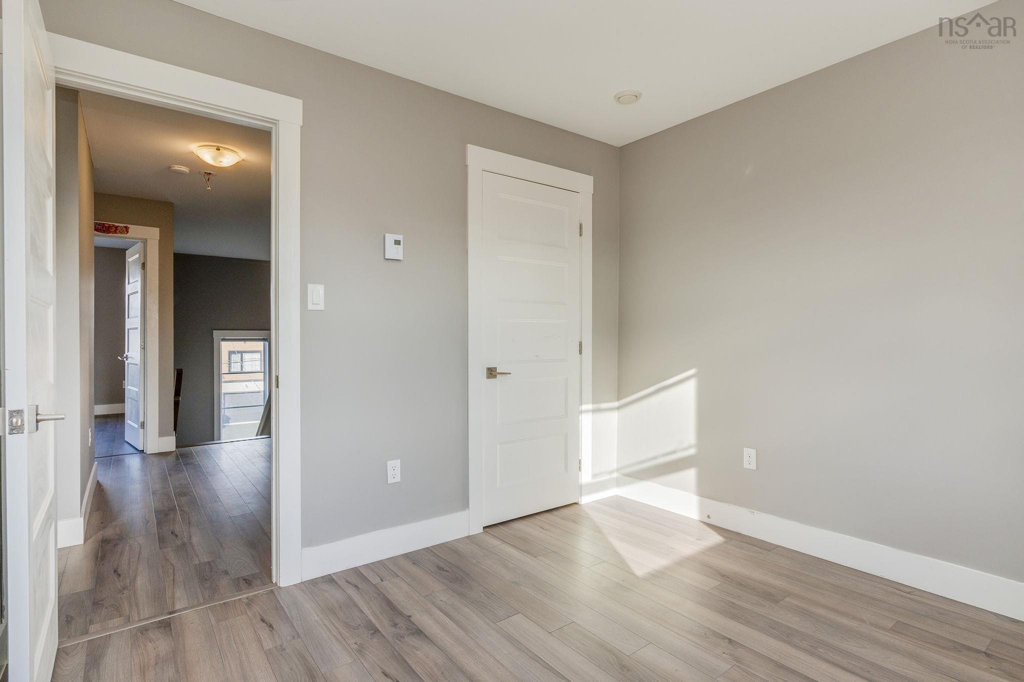 25 Titanium Crescent, Halifax, NS (MLS 202529378)