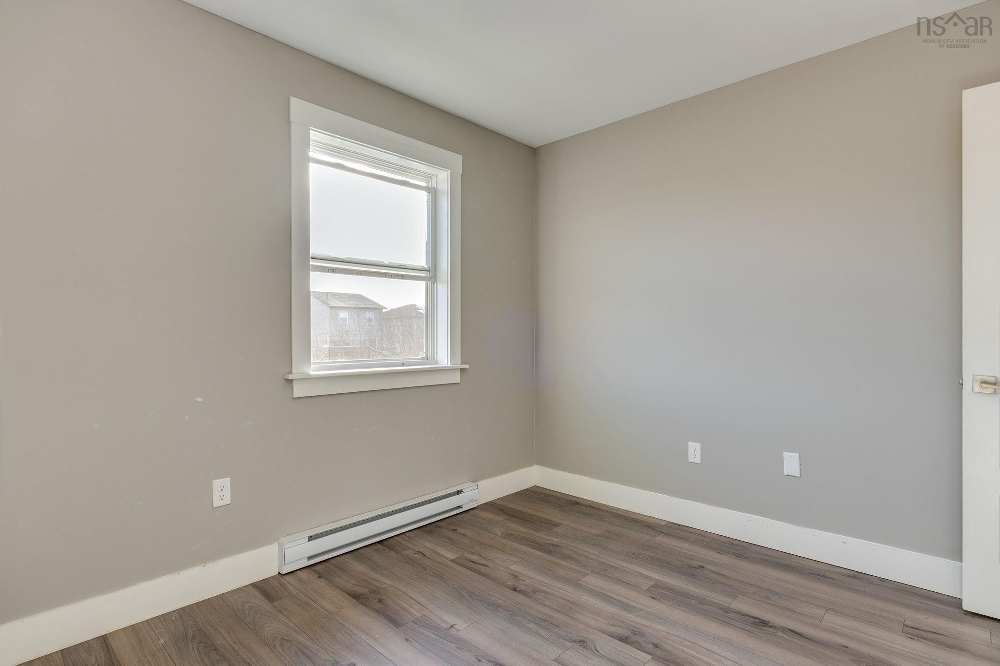 25 Titanium Crescent, Halifax, NS (MLS 202529378)