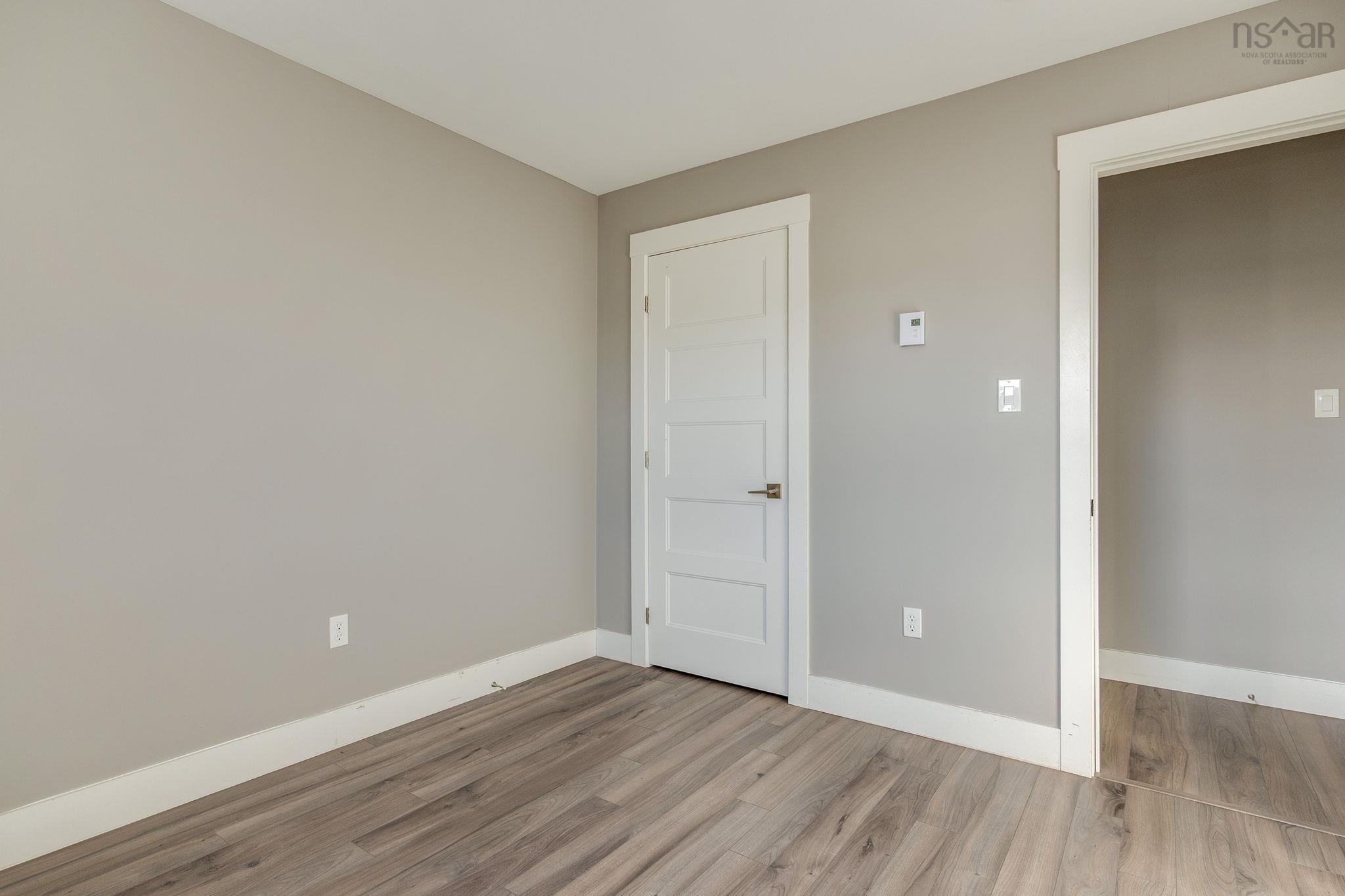 25 Titanium Crescent, Halifax, NS (MLS 202529378)