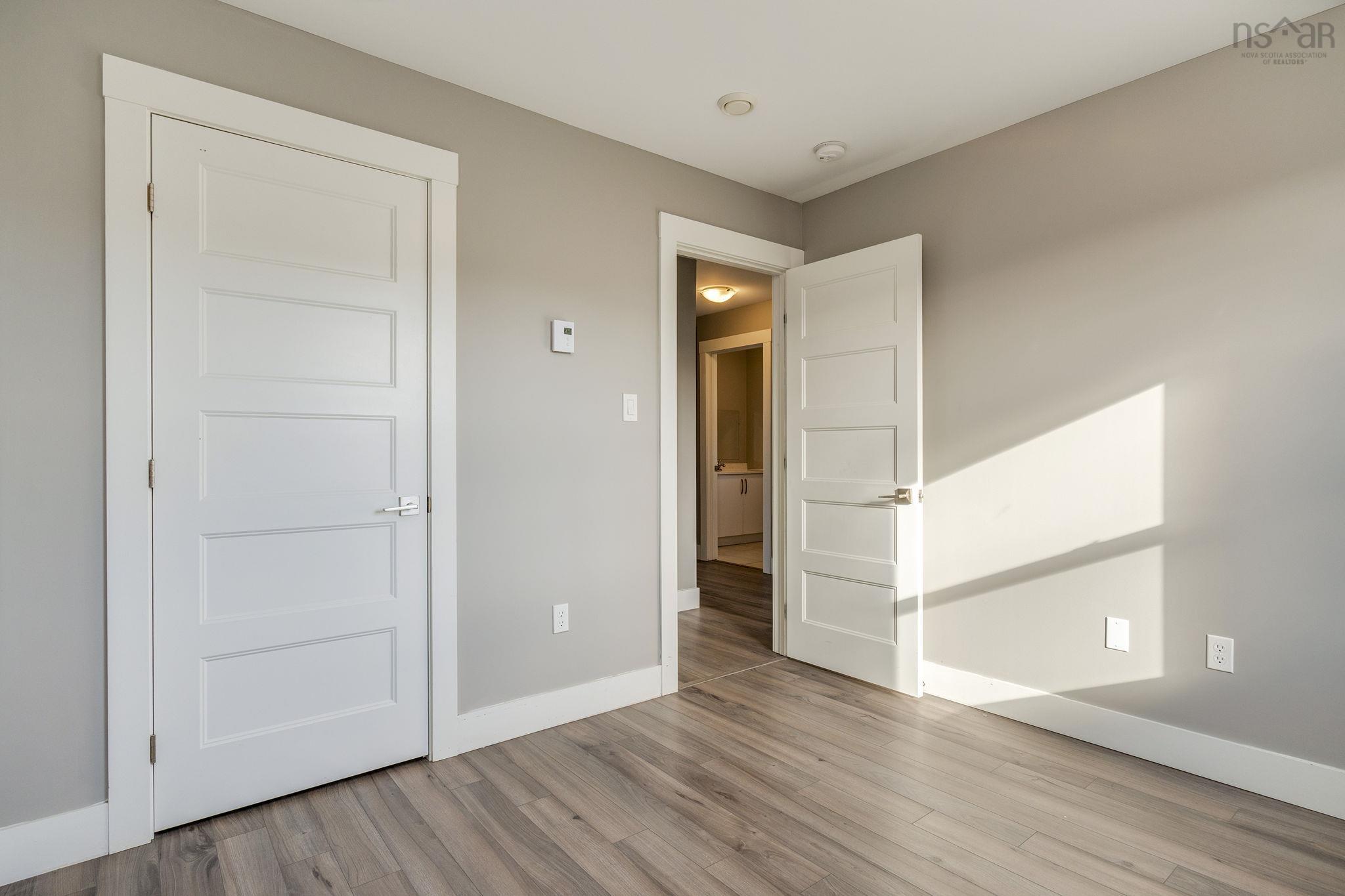 25 Titanium Crescent, Halifax, NS (MLS 202529378)