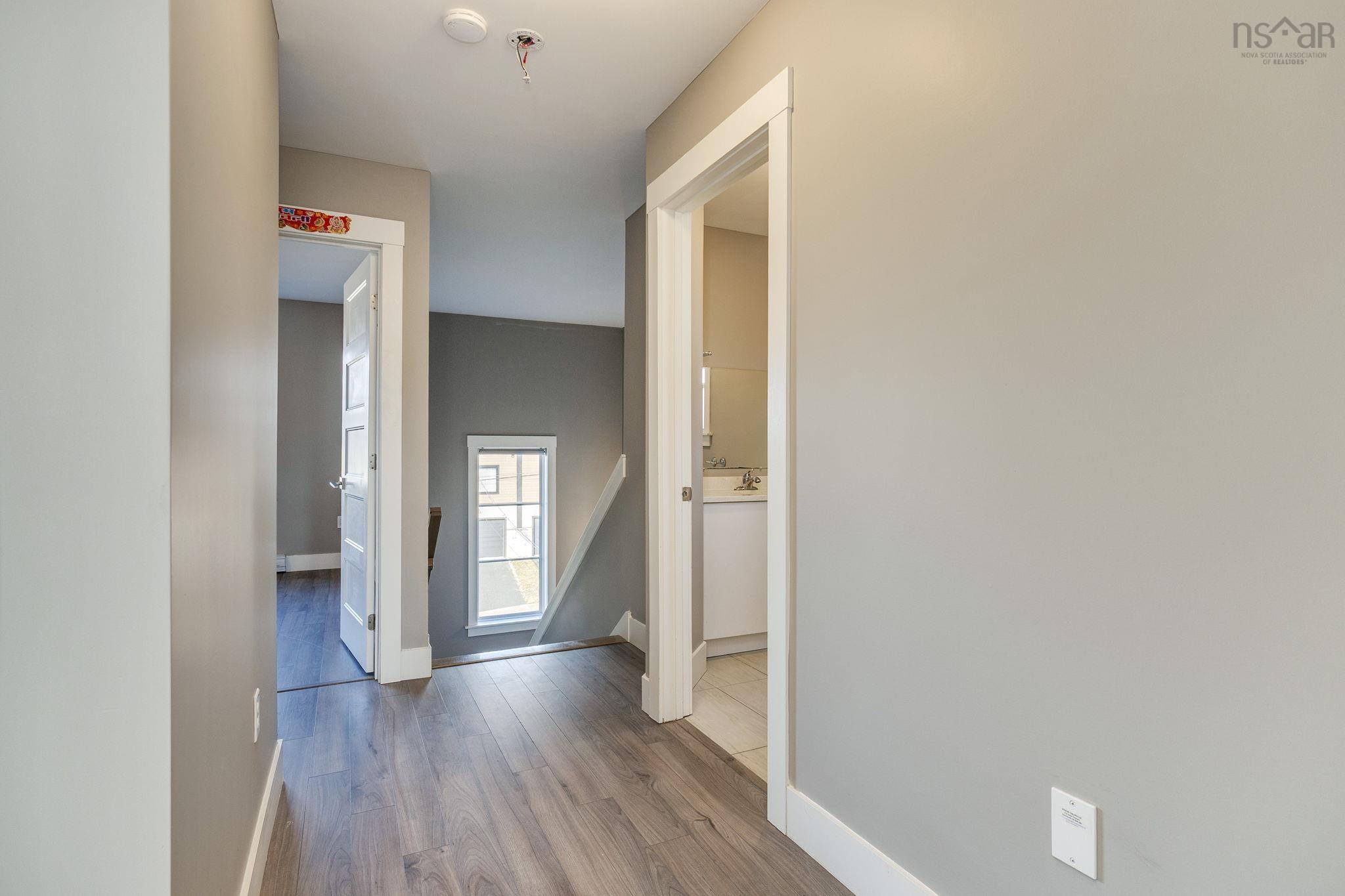 25 Titanium Crescent, Halifax, NS (MLS 202529378)