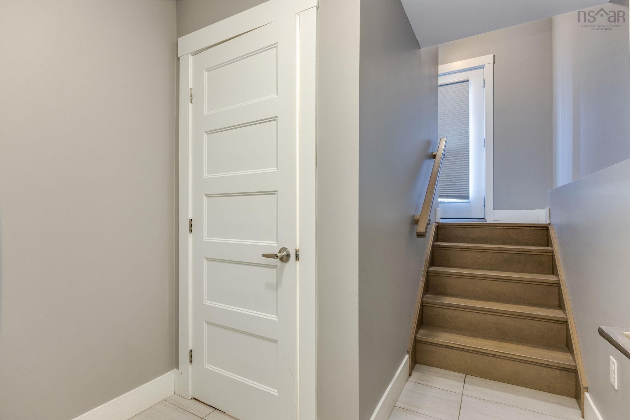 25 Titanium Crescent, Halifax, NS (MLS 202529378)