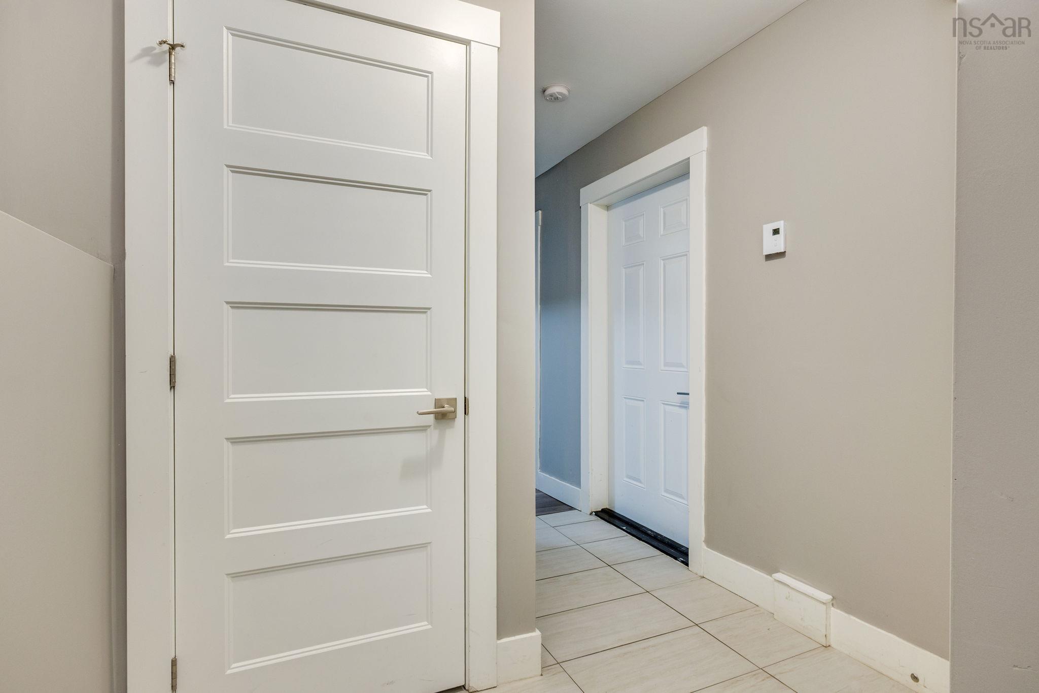 25 Titanium Crescent, Halifax, NS (MLS 202529378)