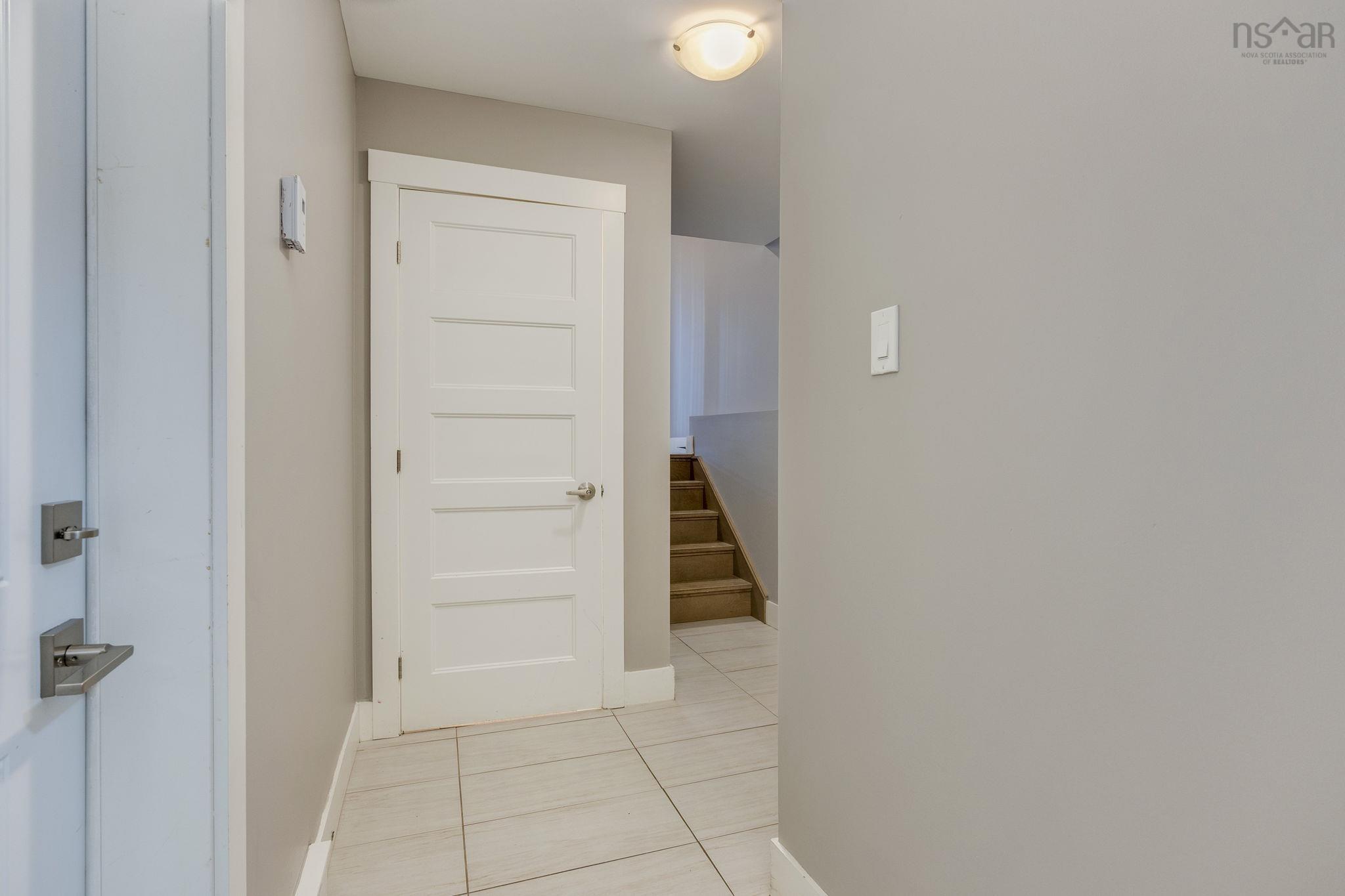 25 Titanium Crescent, Halifax, NS (MLS 202529378)