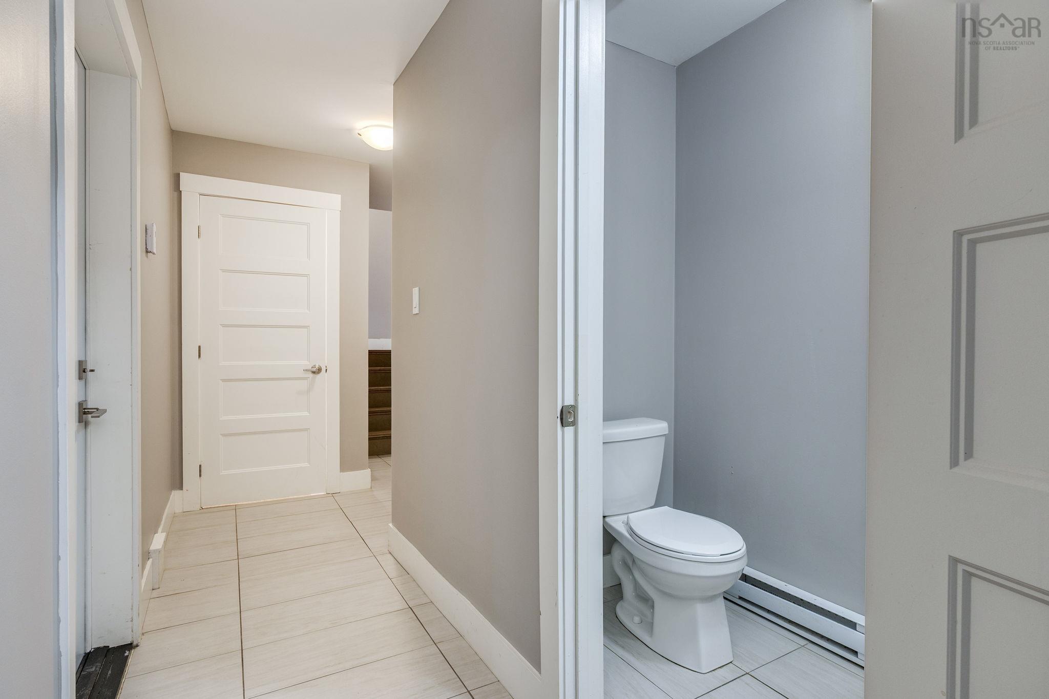 25 Titanium Crescent, Halifax, NS (MLS 202529378)