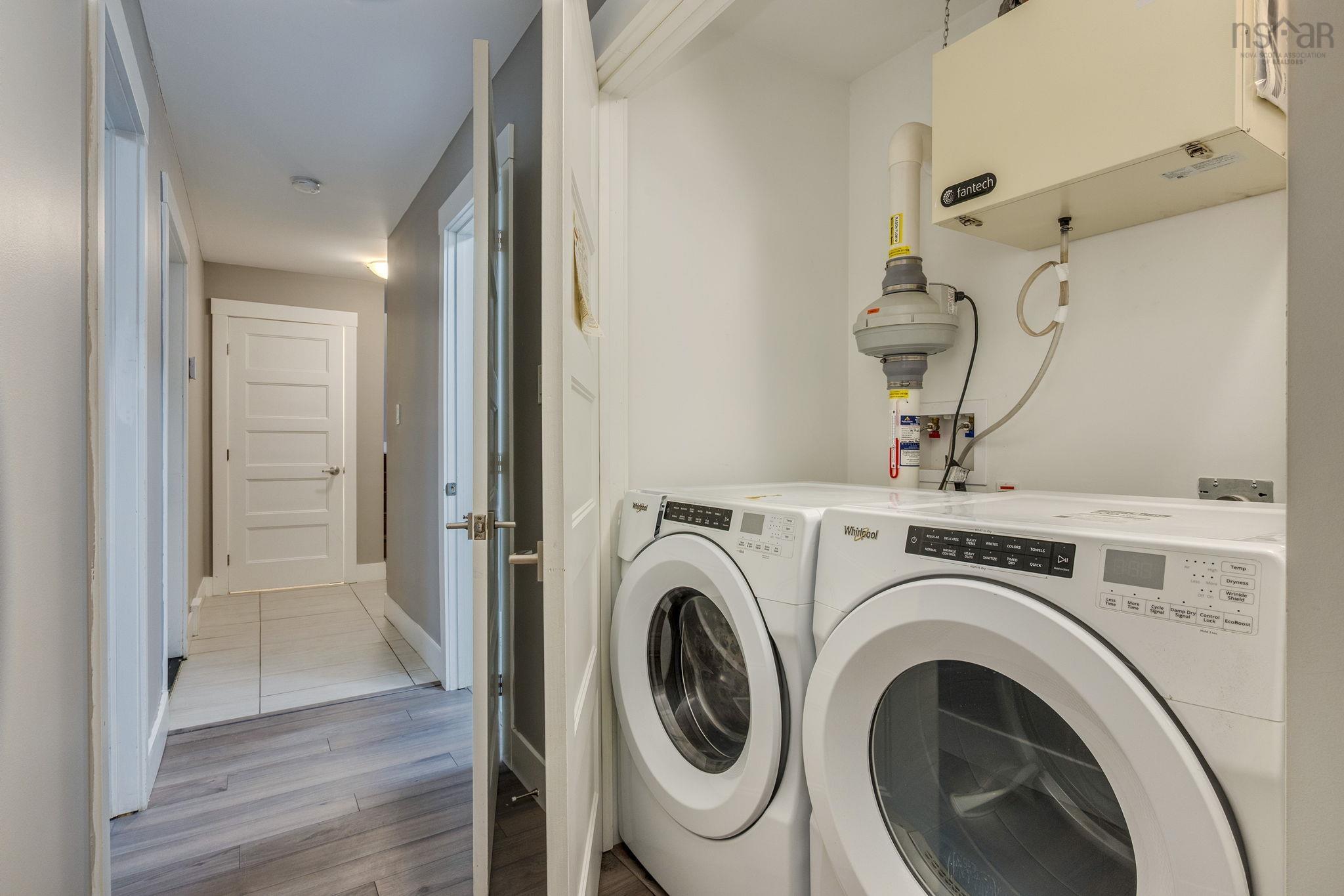 25 Titanium Crescent, Halifax, NS (MLS 202529378)