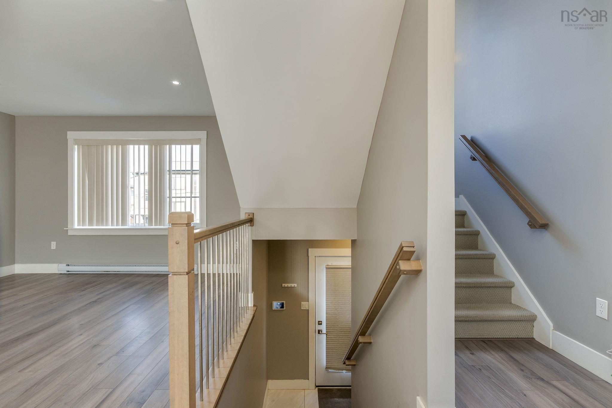 25 Titanium Crescent, Halifax, NS (MLS 202529378)