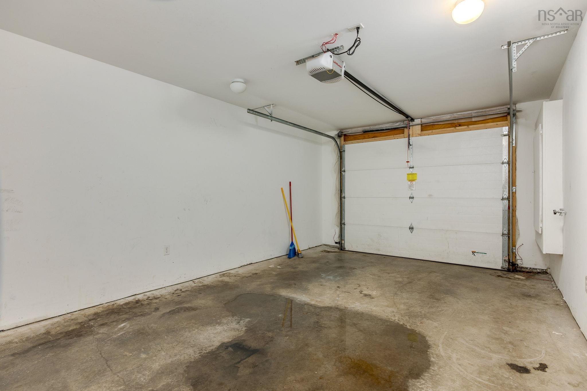 25 Titanium Crescent, Halifax, NS (MLS 202529378)