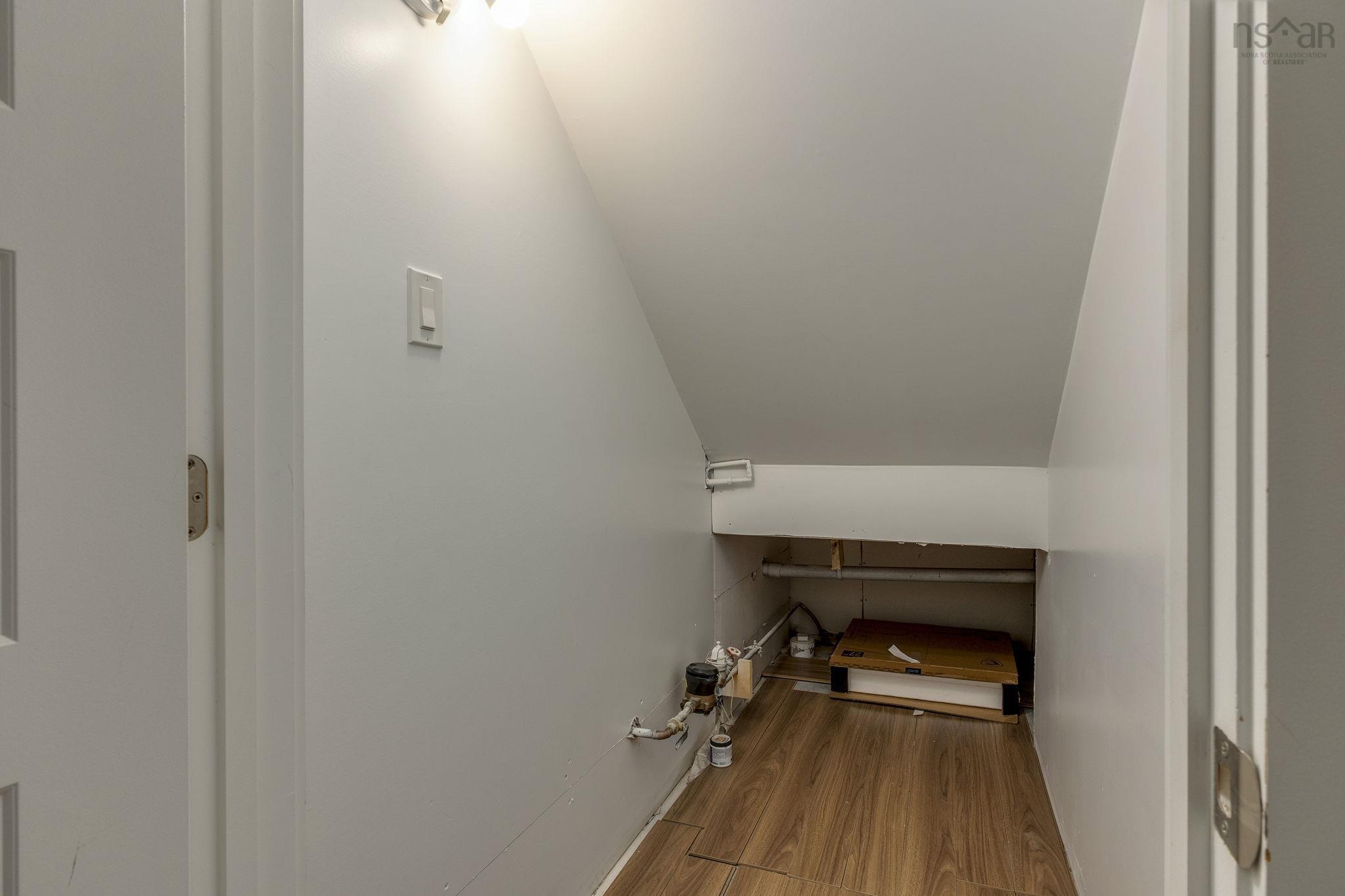 25 Titanium Crescent, Halifax, NS (MLS 202529378)