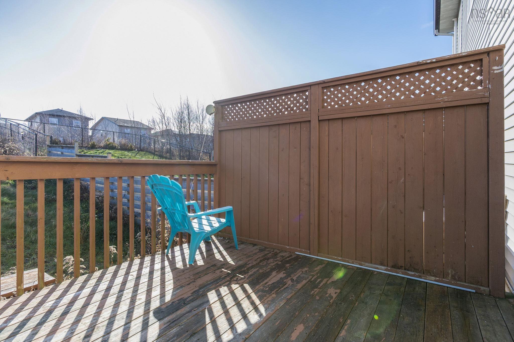 25 Titanium Crescent, Halifax, NS (MLS 202529378)