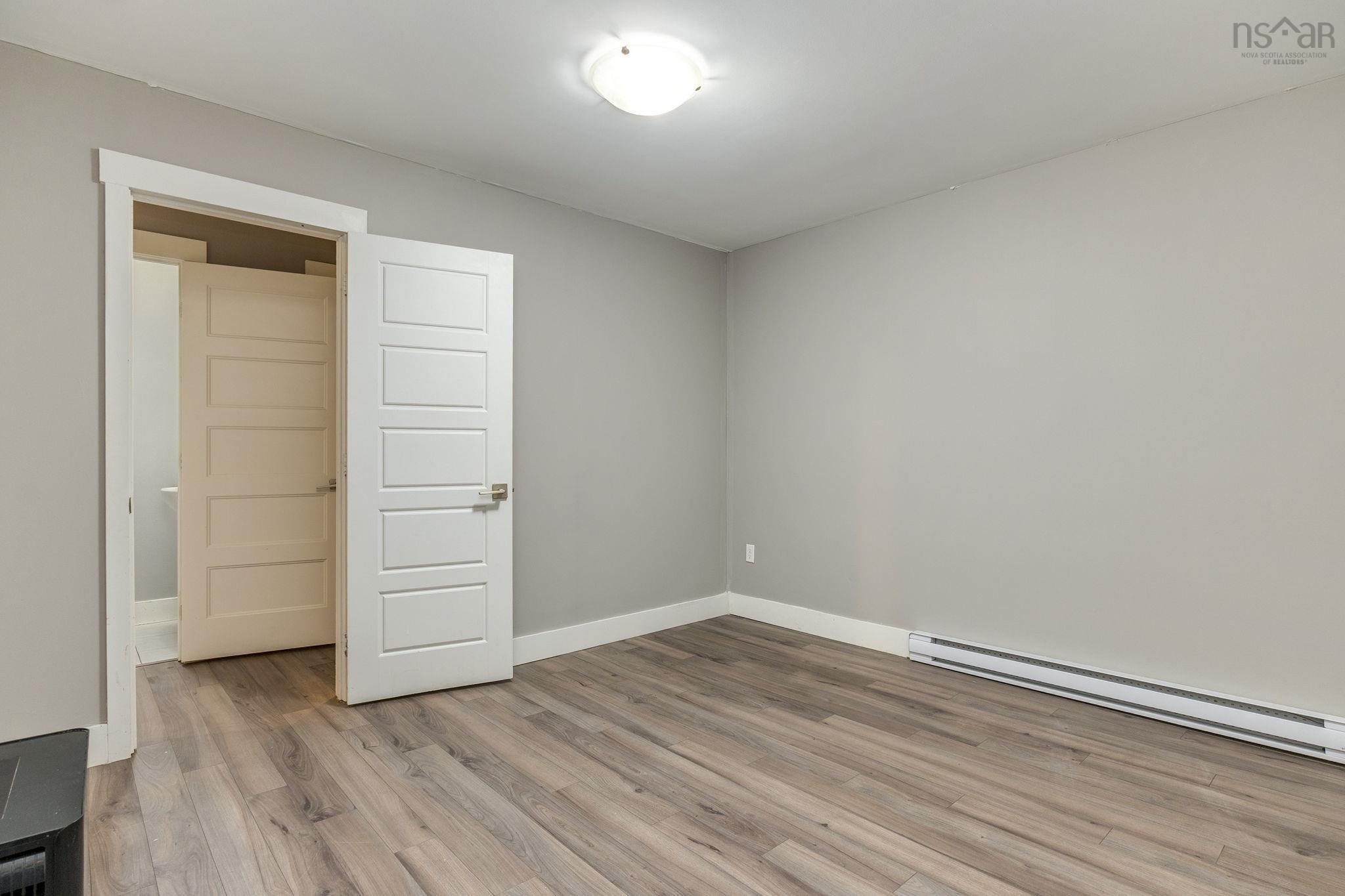 25 Titanium Crescent, Halifax, NS (MLS 202529378)