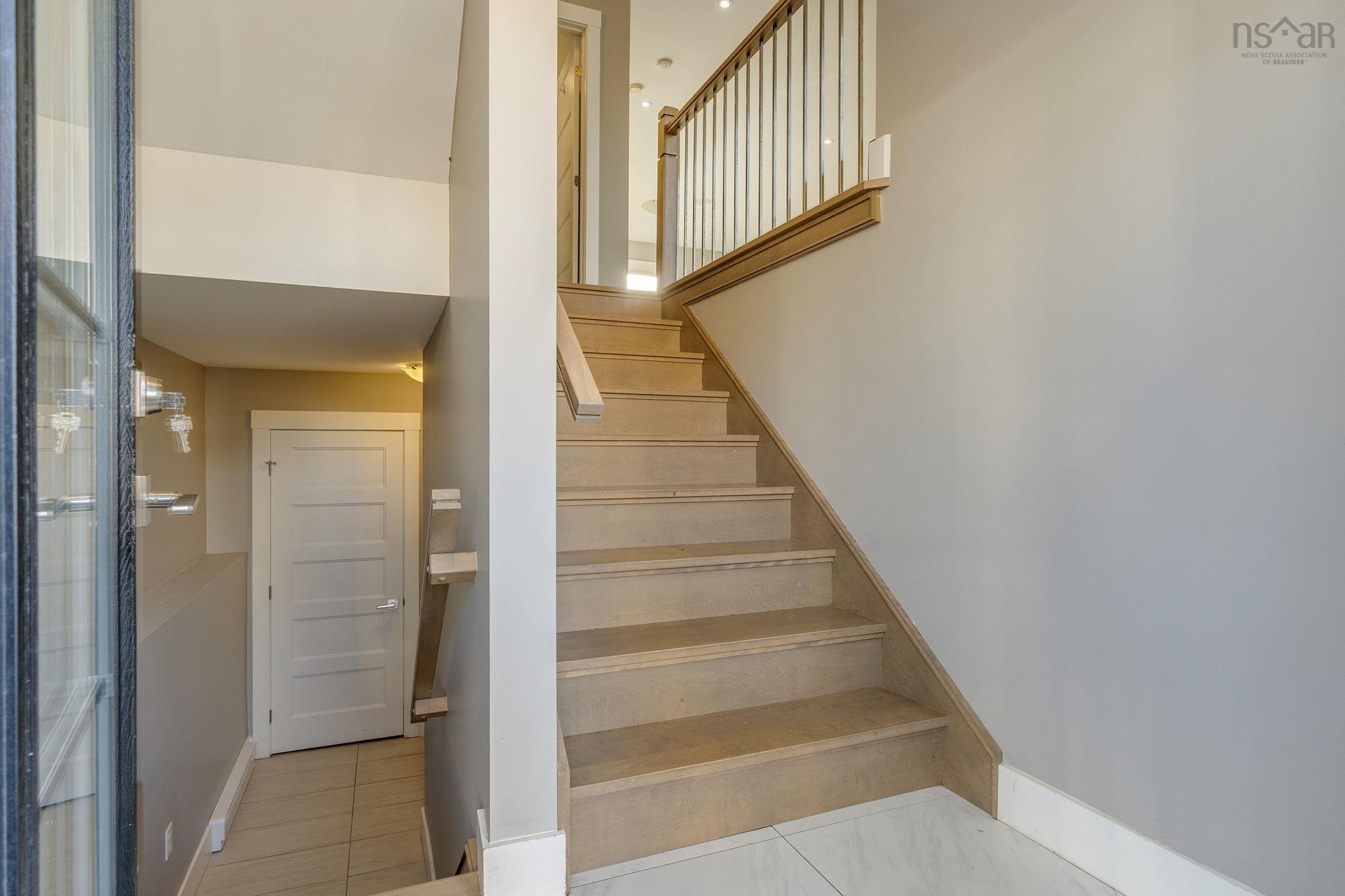 25 Titanium Crescent, Halifax, NS (MLS 202529378)