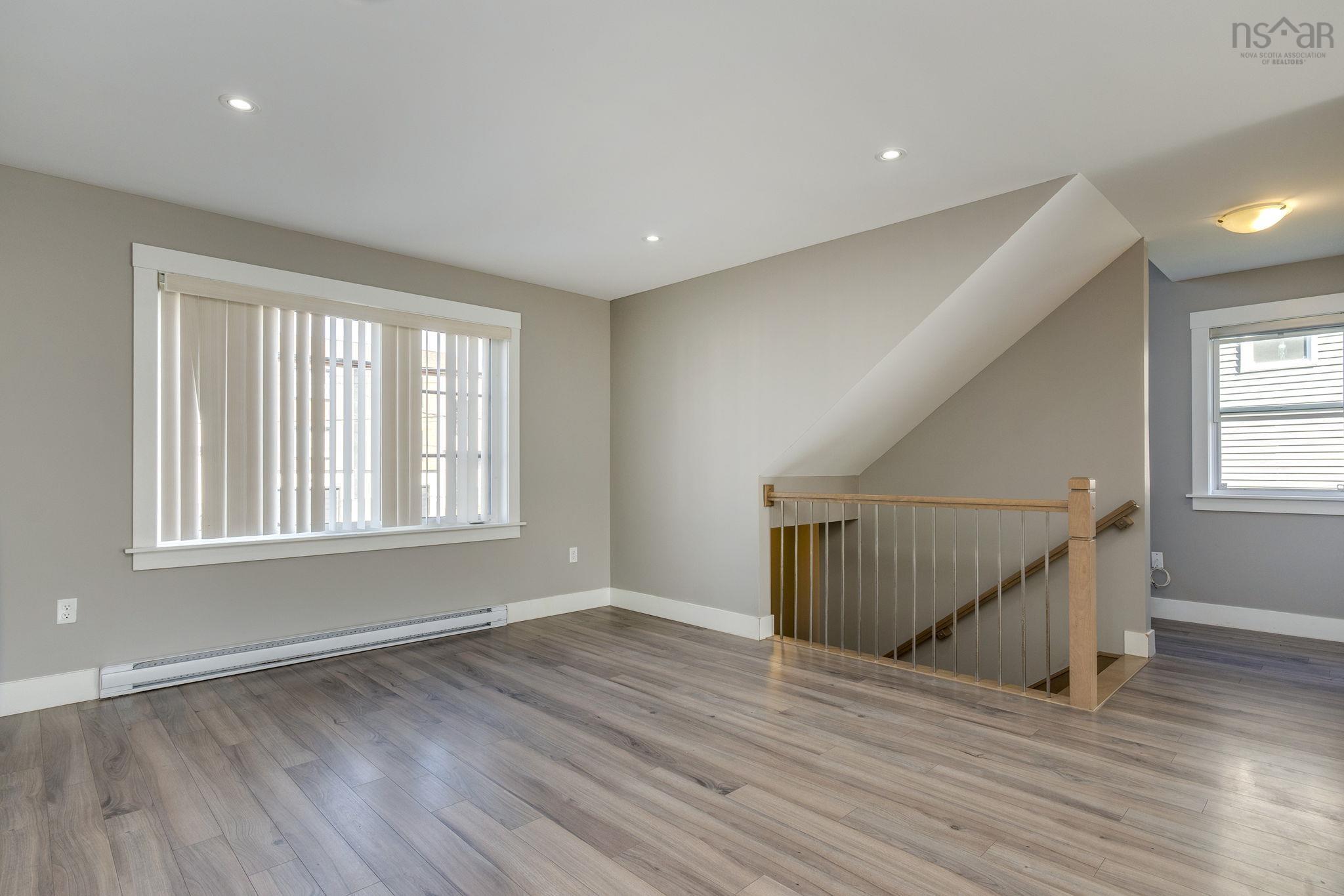 25 Titanium Crescent, Halifax, NS (MLS 202529378)