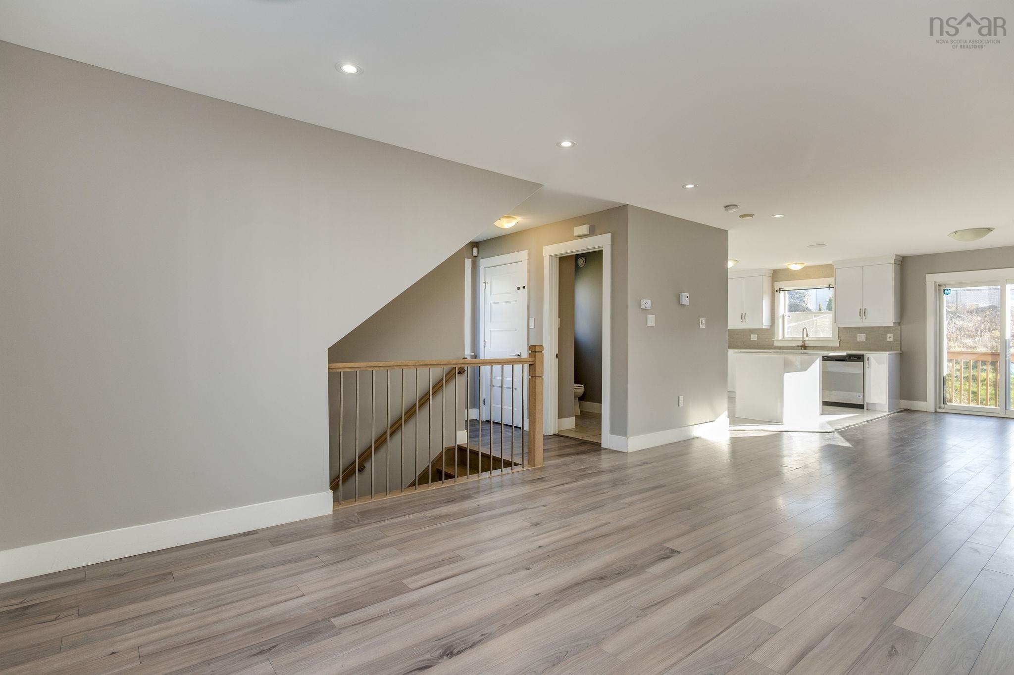 25 Titanium Crescent, Halifax, NS (MLS 202529378)