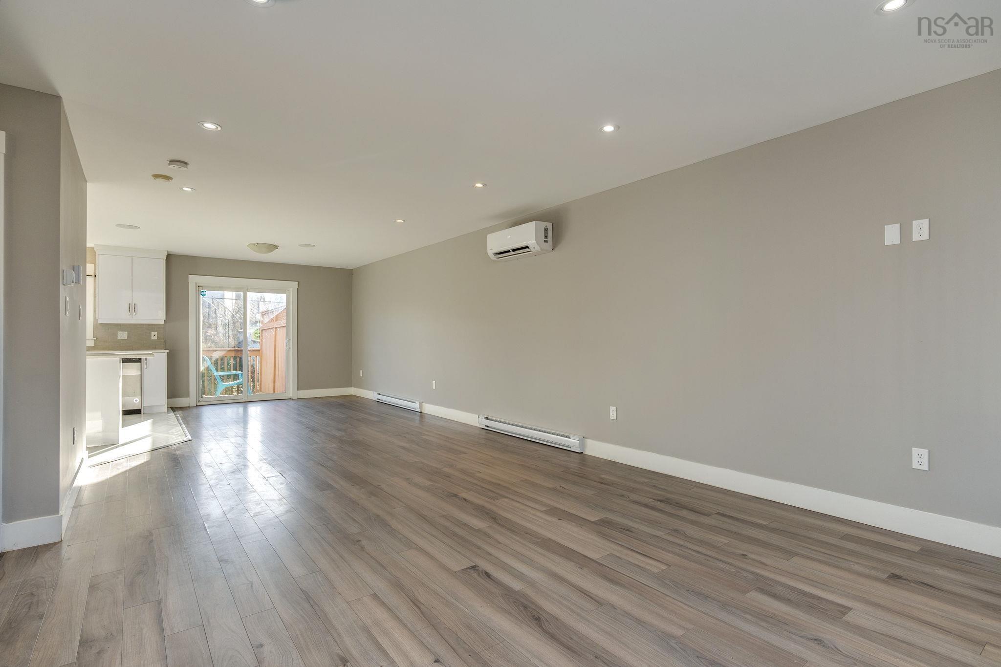 25 Titanium Crescent, Halifax, NS (MLS 202529378)